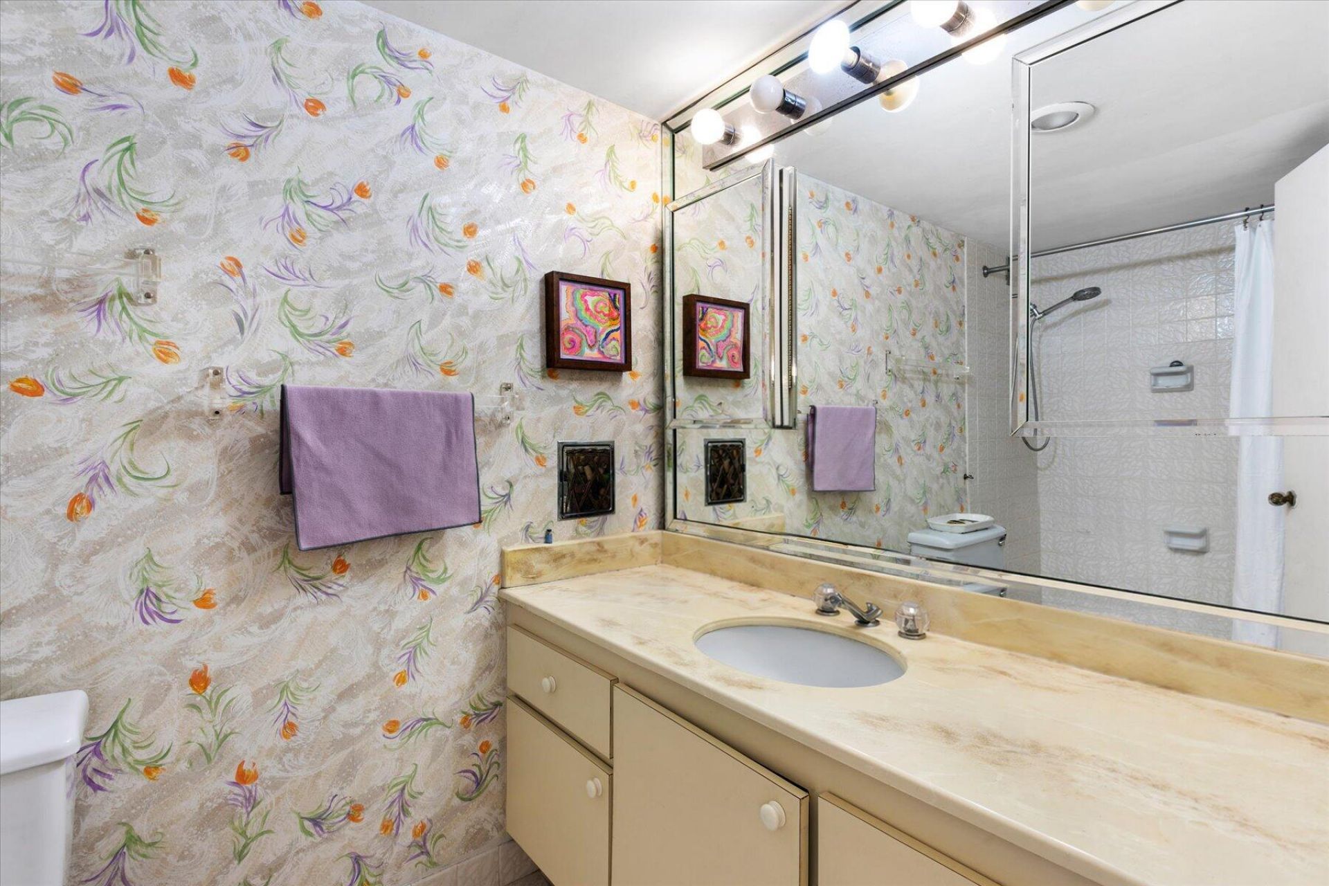 2860 S Ocean Boulevard, Unit 208, Palm Beach, FL 33480 Photo