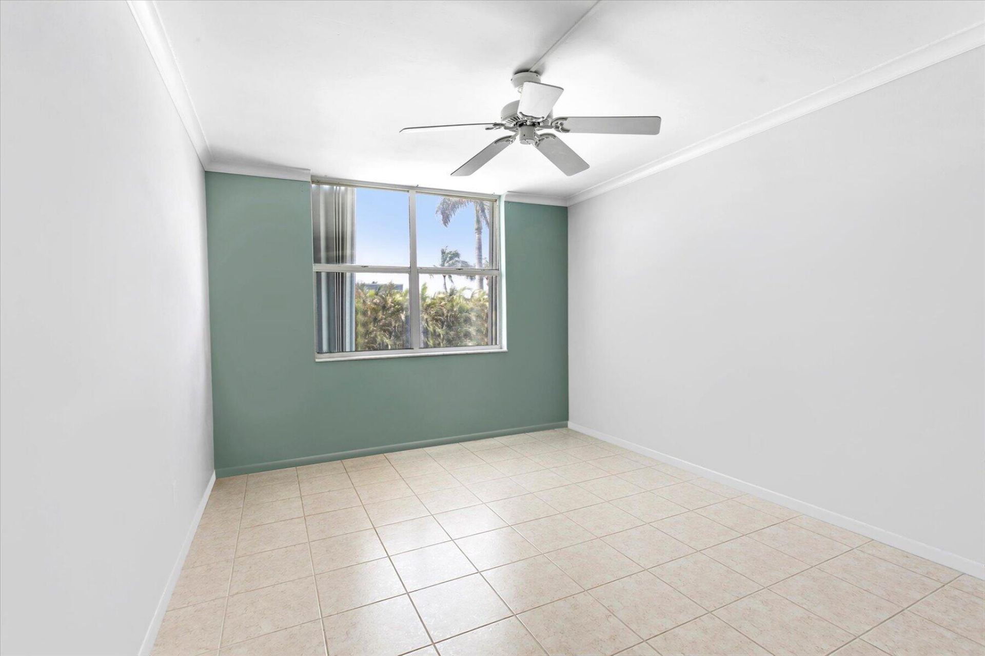 2860 S Ocean Boulevard, Unit 208, Palm Beach, FL 33480 Photo