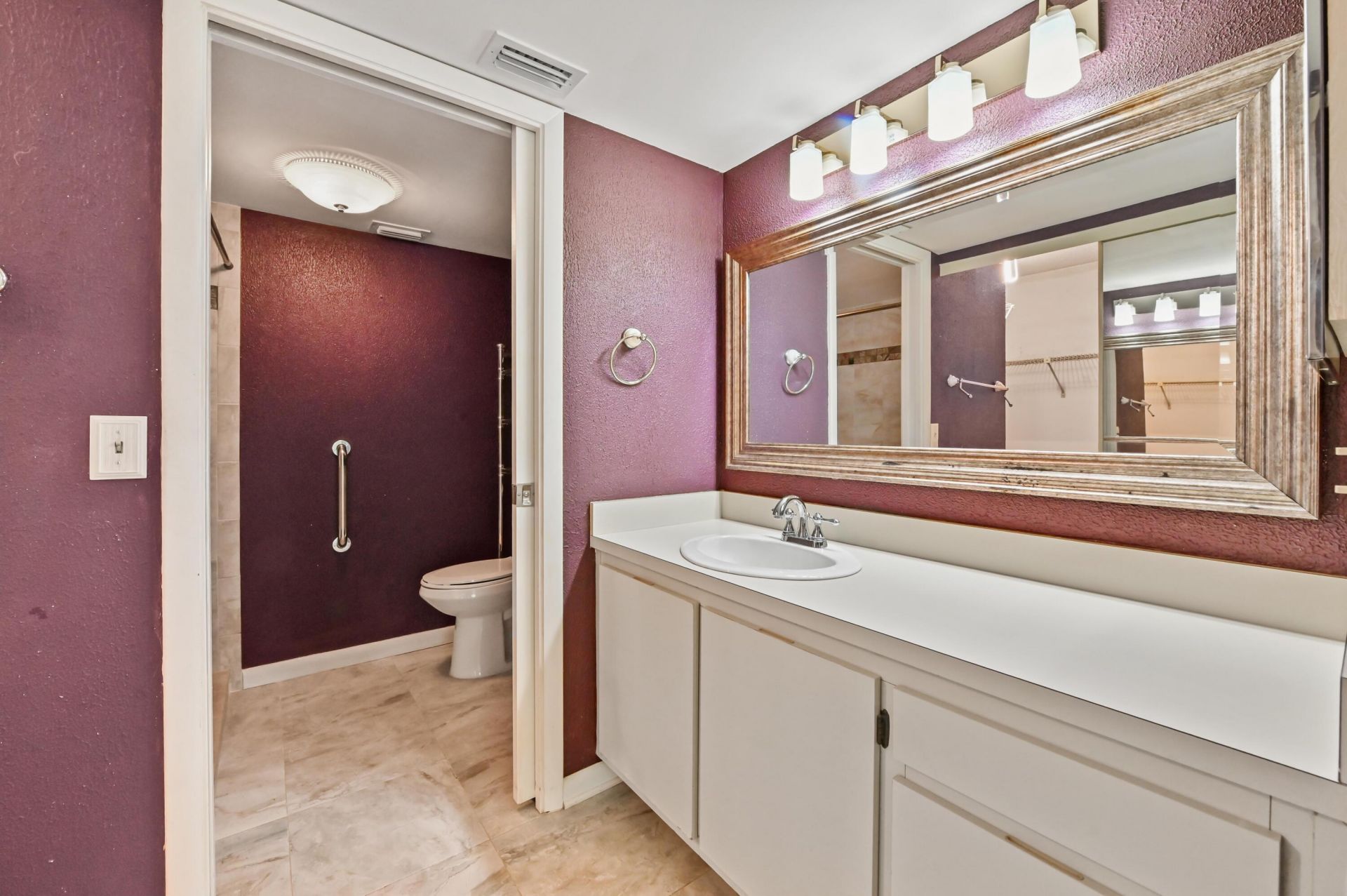 1701 Sabal Ridge Circle, Unit B, Palm Beach Gardens, FL 33418 Photo