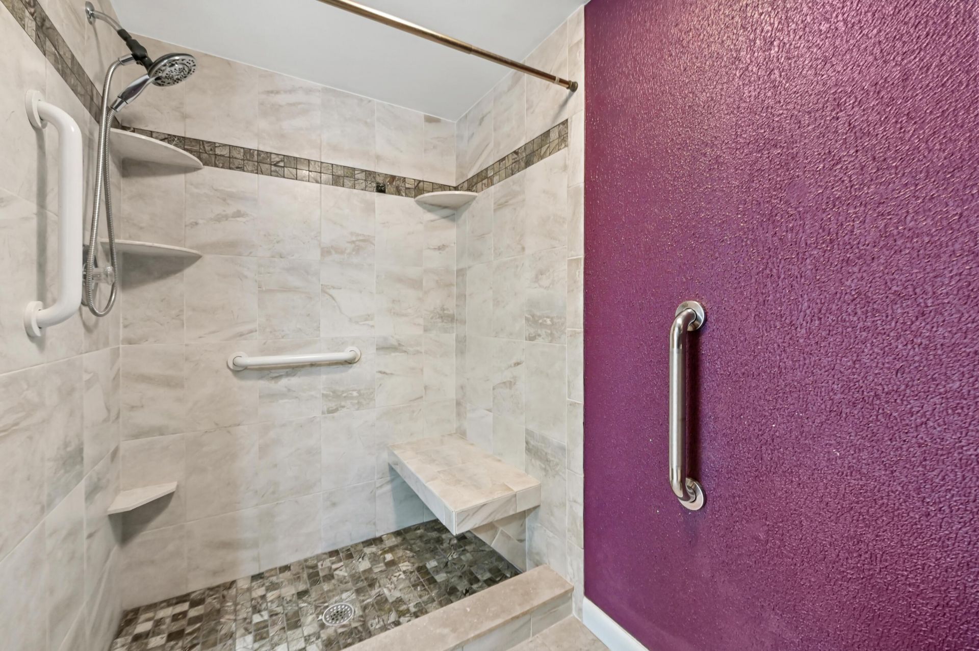 1701 Sabal Ridge Circle, Unit B, Palm Beach Gardens, FL 33418 Photo