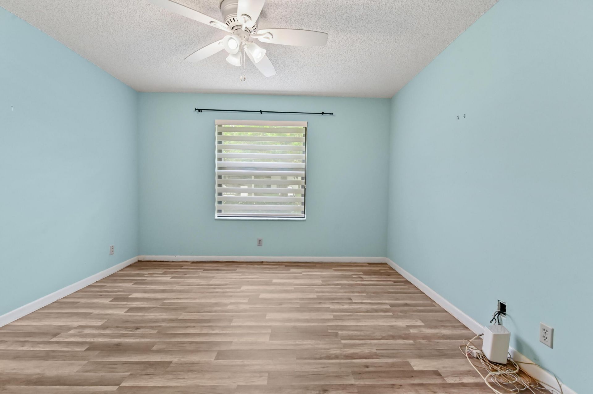 1701 Sabal Ridge Circle, Unit B, Palm Beach Gardens, FL 33418 Photo