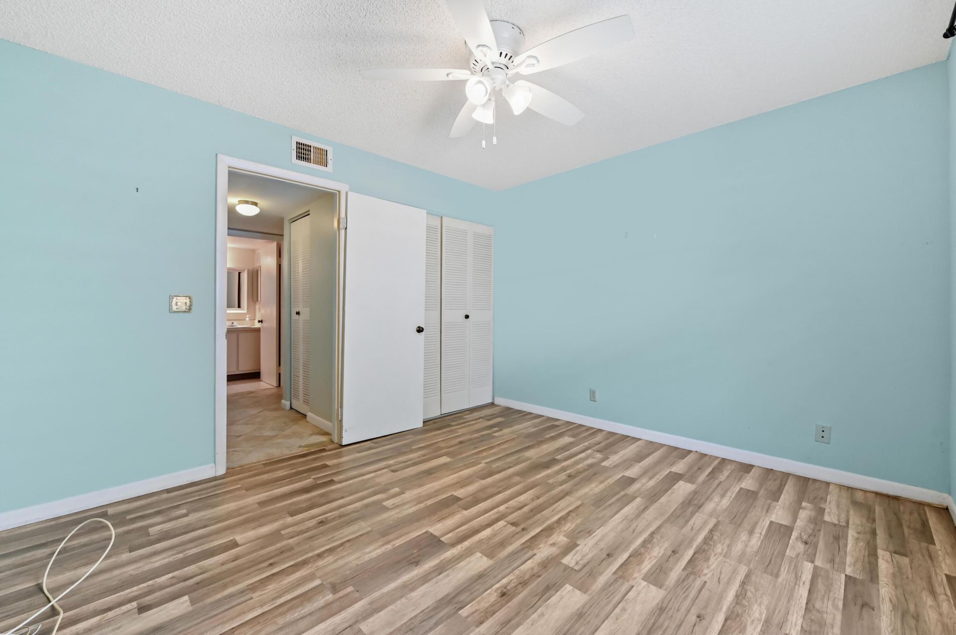 1701 Sabal Ridge Circle, Unit B, Palm Beach Gardens, FL 33418 Photo