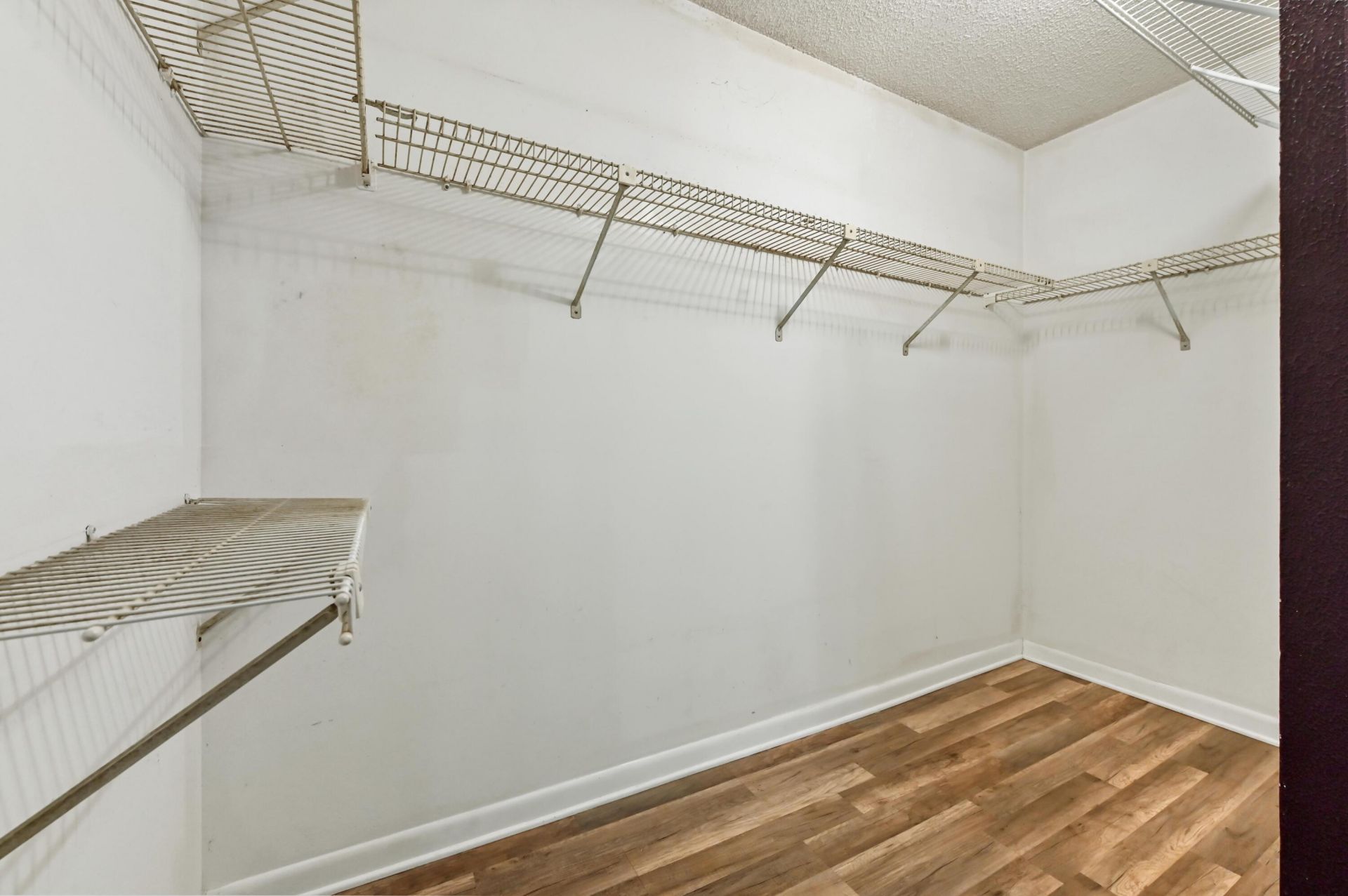 1701 Sabal Ridge Circle, Unit B, Palm Beach Gardens, FL 33418 Photo