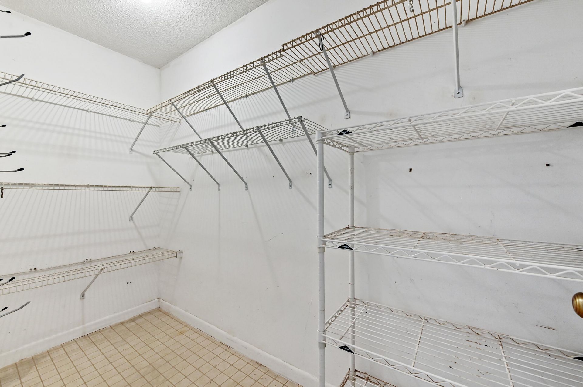 1701 Sabal Ridge Circle, Unit B, Palm Beach Gardens, FL 33418 Photo