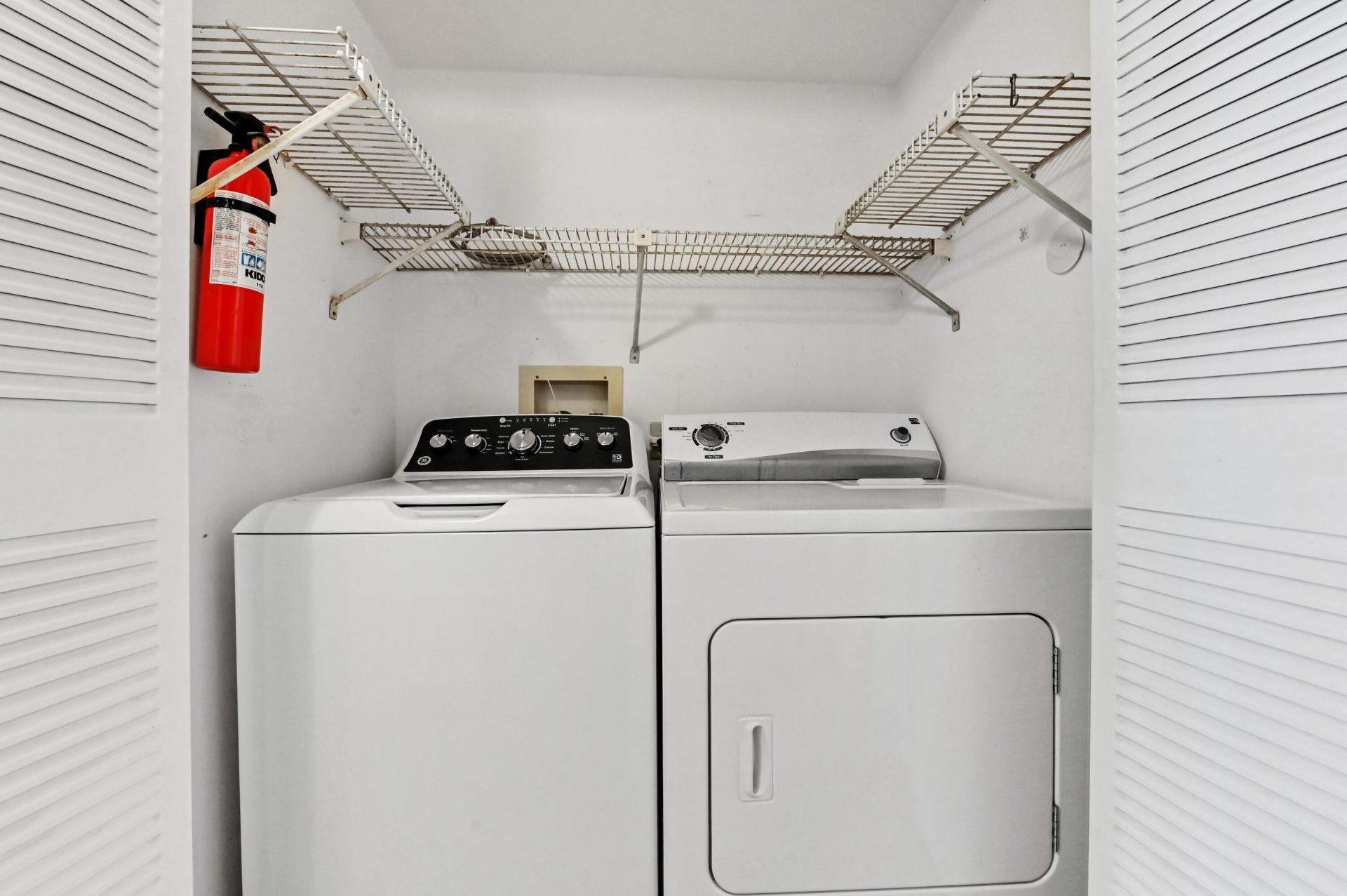 1701 Sabal Ridge Circle, Unit B, Palm Beach Gardens, FL 33418 Photo