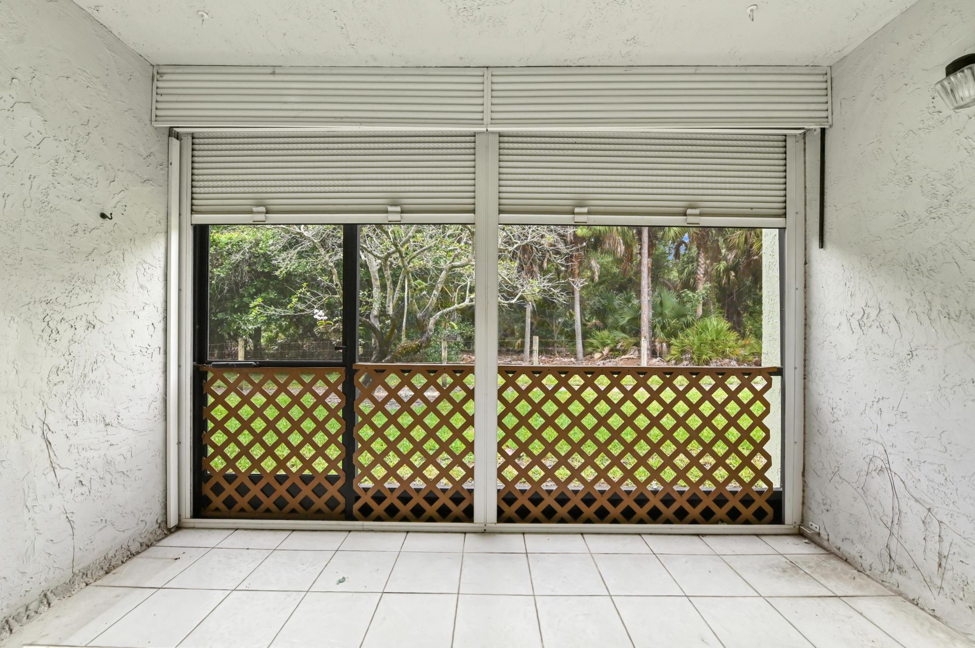 1701 Sabal Ridge Circle, Unit B, Palm Beach Gardens, FL 33418 Photo