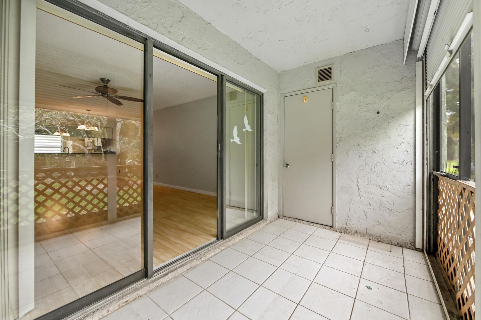 1701 Sabal Ridge Circle, Unit B, Palm Beach Gardens, FL 33418 Photo