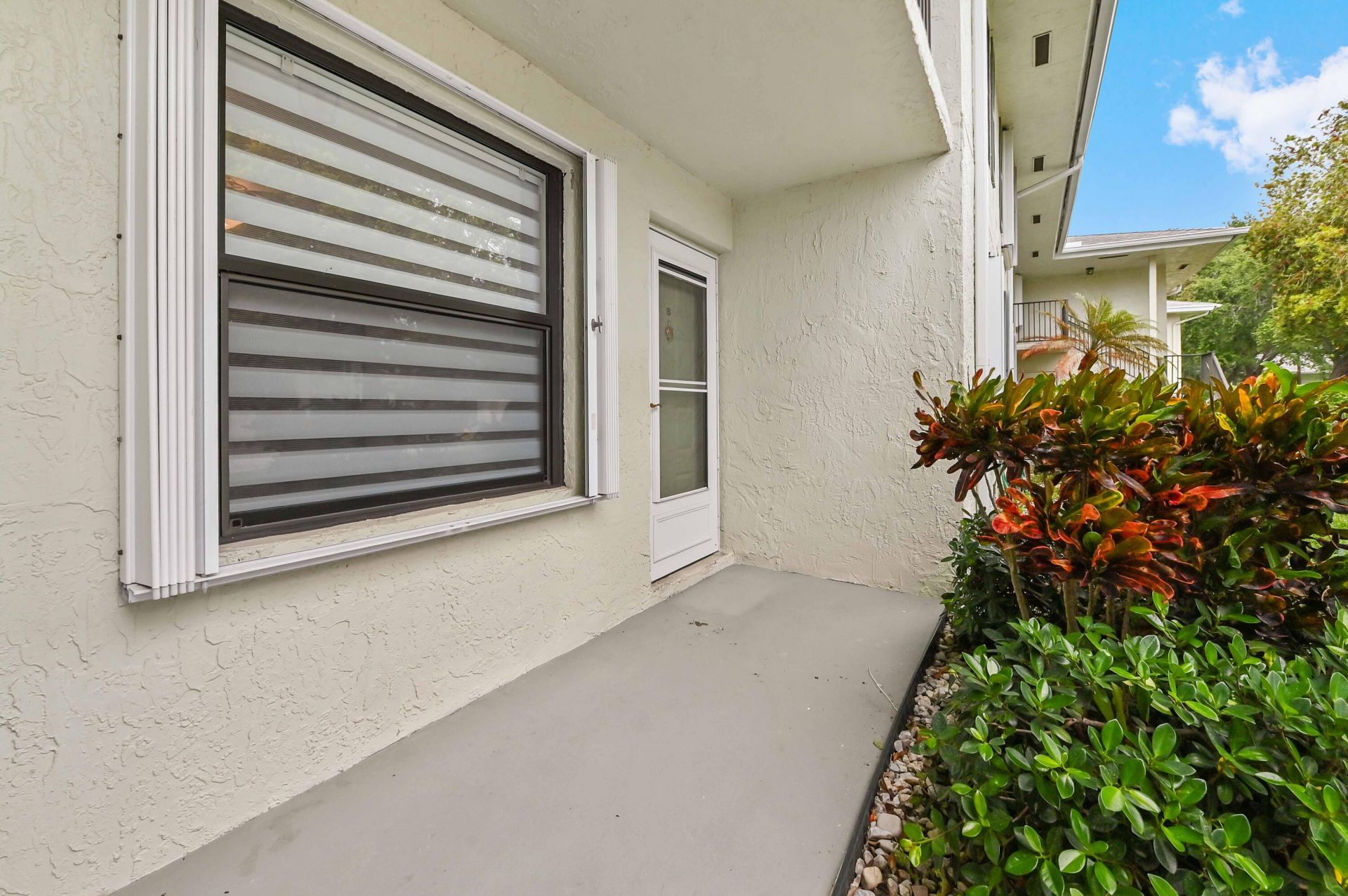 1701 Sabal Ridge Circle, Unit B, Palm Beach Gardens, FL 33418 Photo