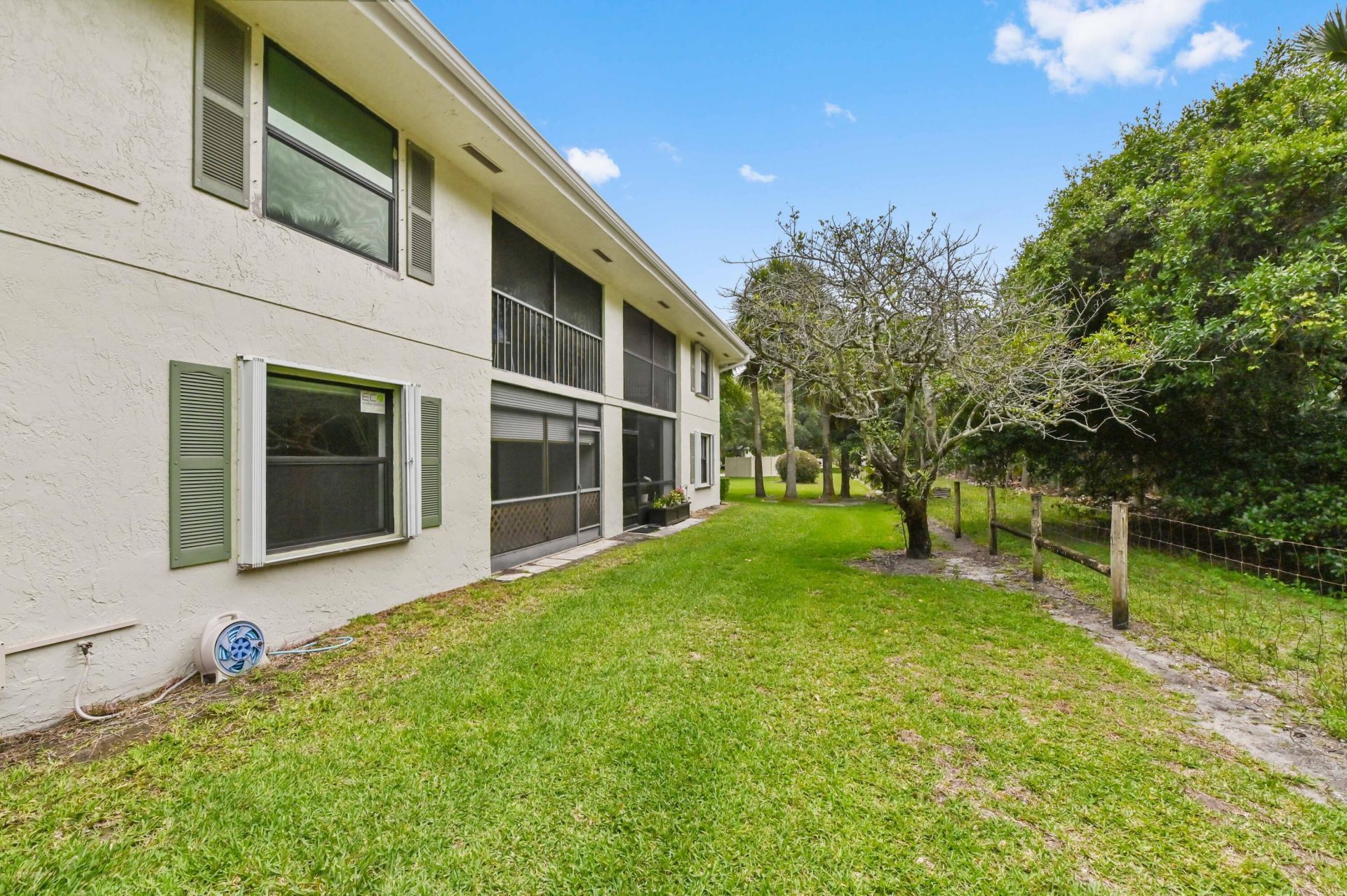 1701 Sabal Ridge Circle, Unit B, Palm Beach Gardens, FL 33418 Photo