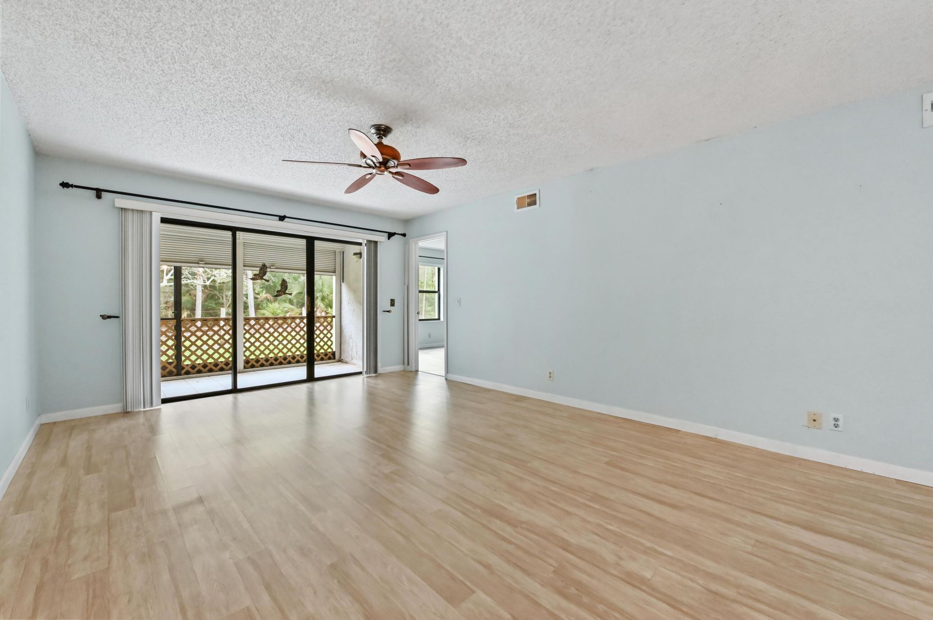 1701 Sabal Ridge Circle, Unit B, Palm Beach Gardens, FL 33418 Photo