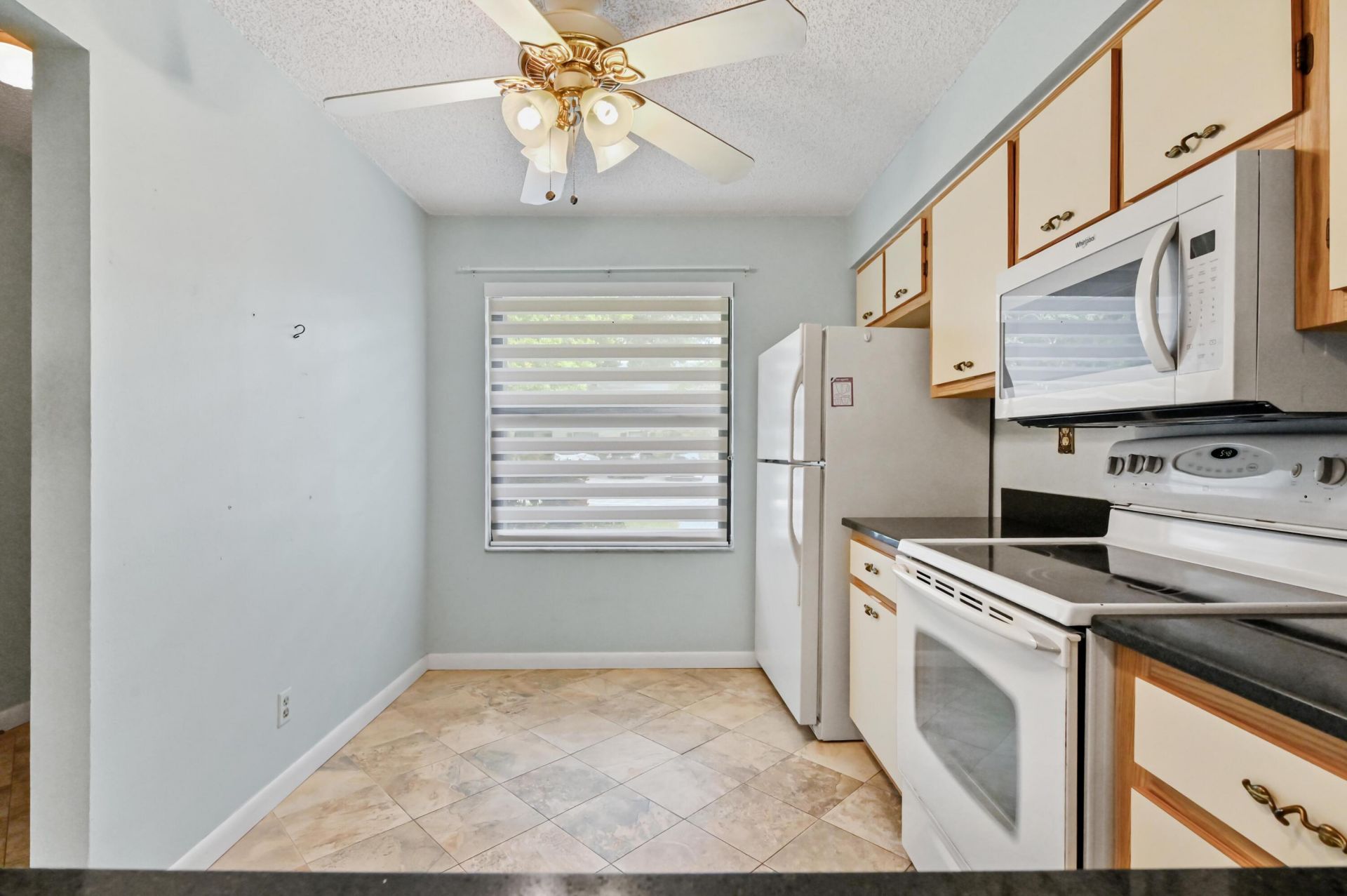 1701 Sabal Ridge Circle, Unit B, Palm Beach Gardens, FL 33418 Photo