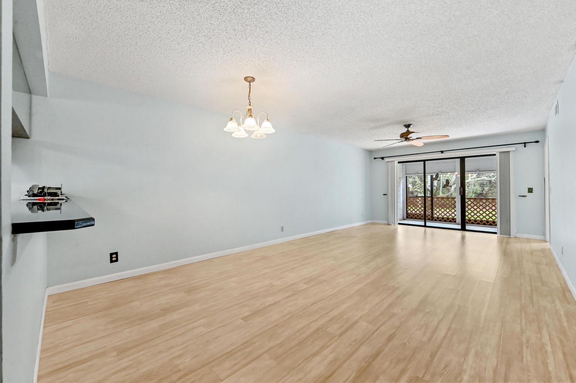 1701 Sabal Ridge Circle, Unit B, Palm Beach Gardens, FL 33418 Photo