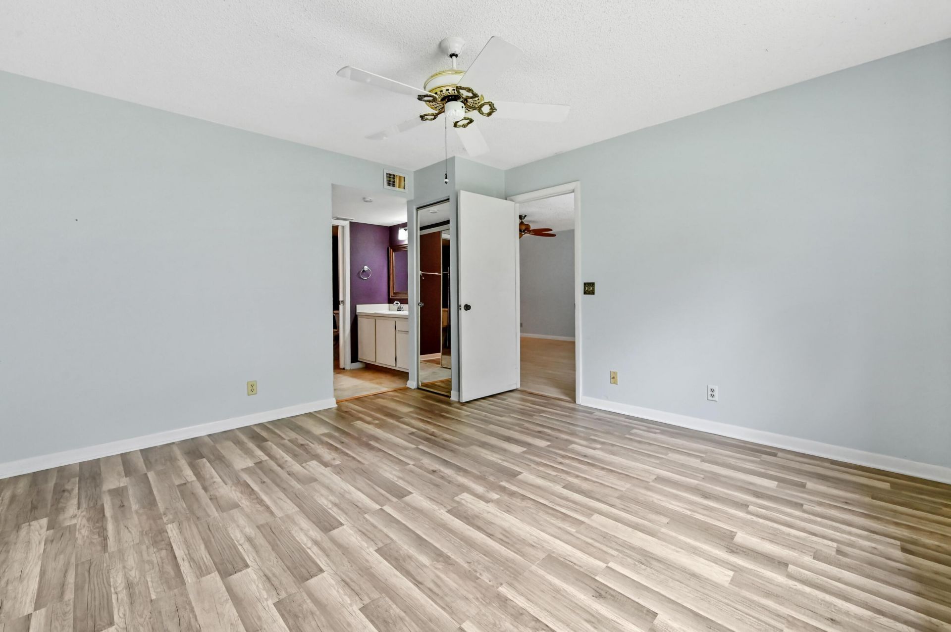 1701 Sabal Ridge Circle, Unit B, Palm Beach Gardens, FL 33418 Photo