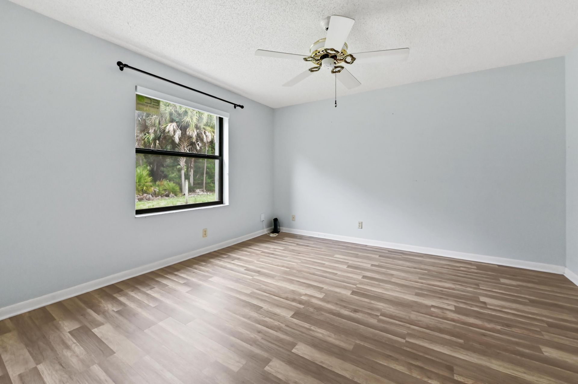 1701 Sabal Ridge Circle, Unit B, Palm Beach Gardens, FL 33418 Photo