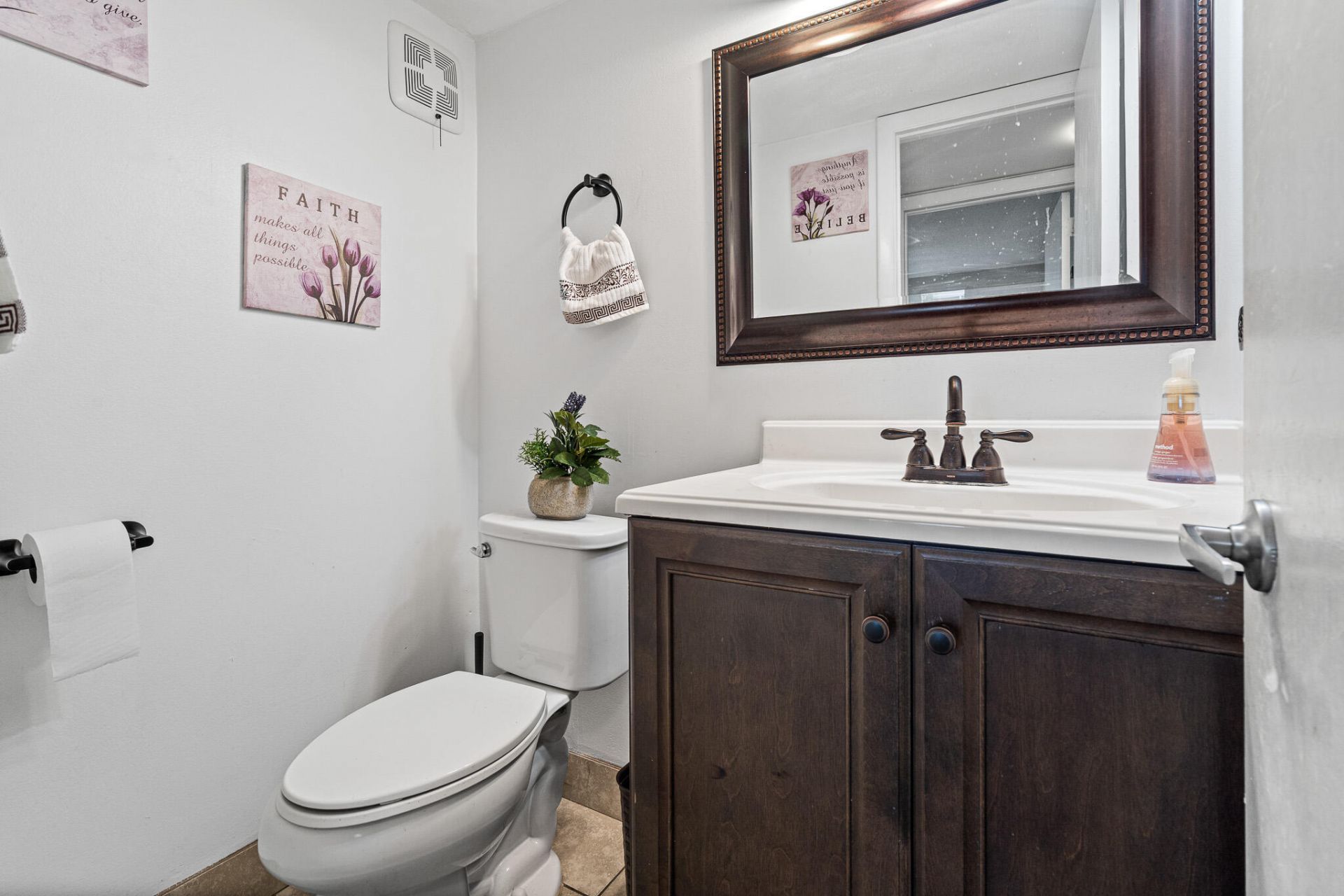 167 Cambridge G, West Palm Beach, FL 33417 Photo