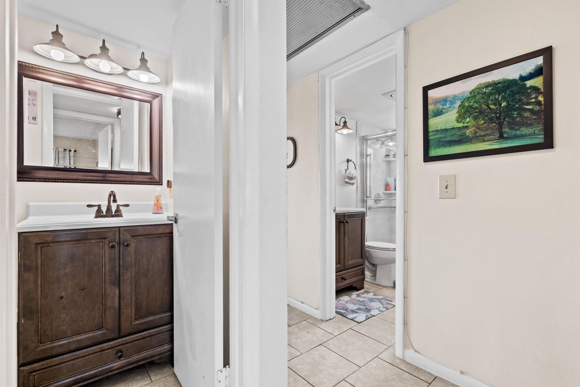 167 Cambridge G, West Palm Beach, FL 33417 Photo