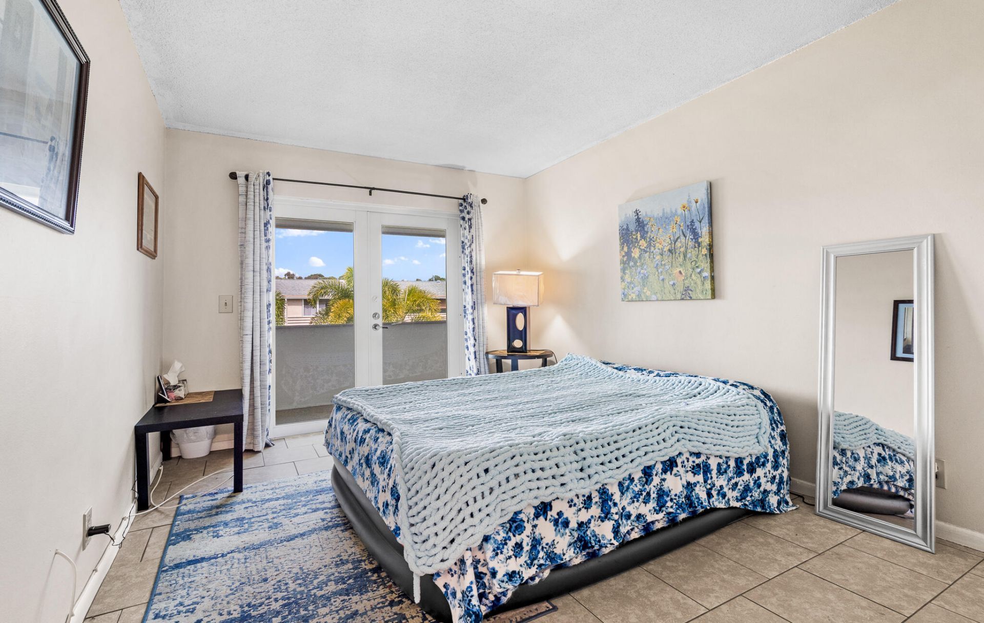 167 Cambridge G, West Palm Beach, FL 33417 Photo