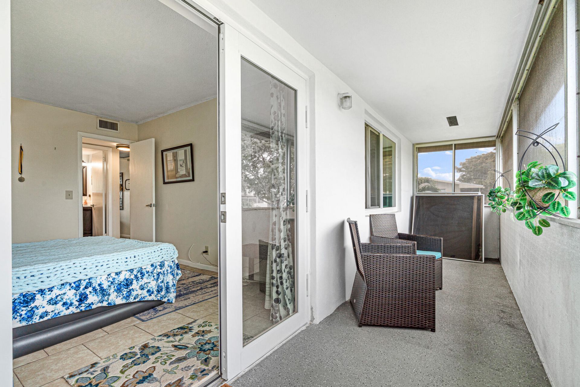 167 Cambridge G, West Palm Beach, FL 33417 Photo