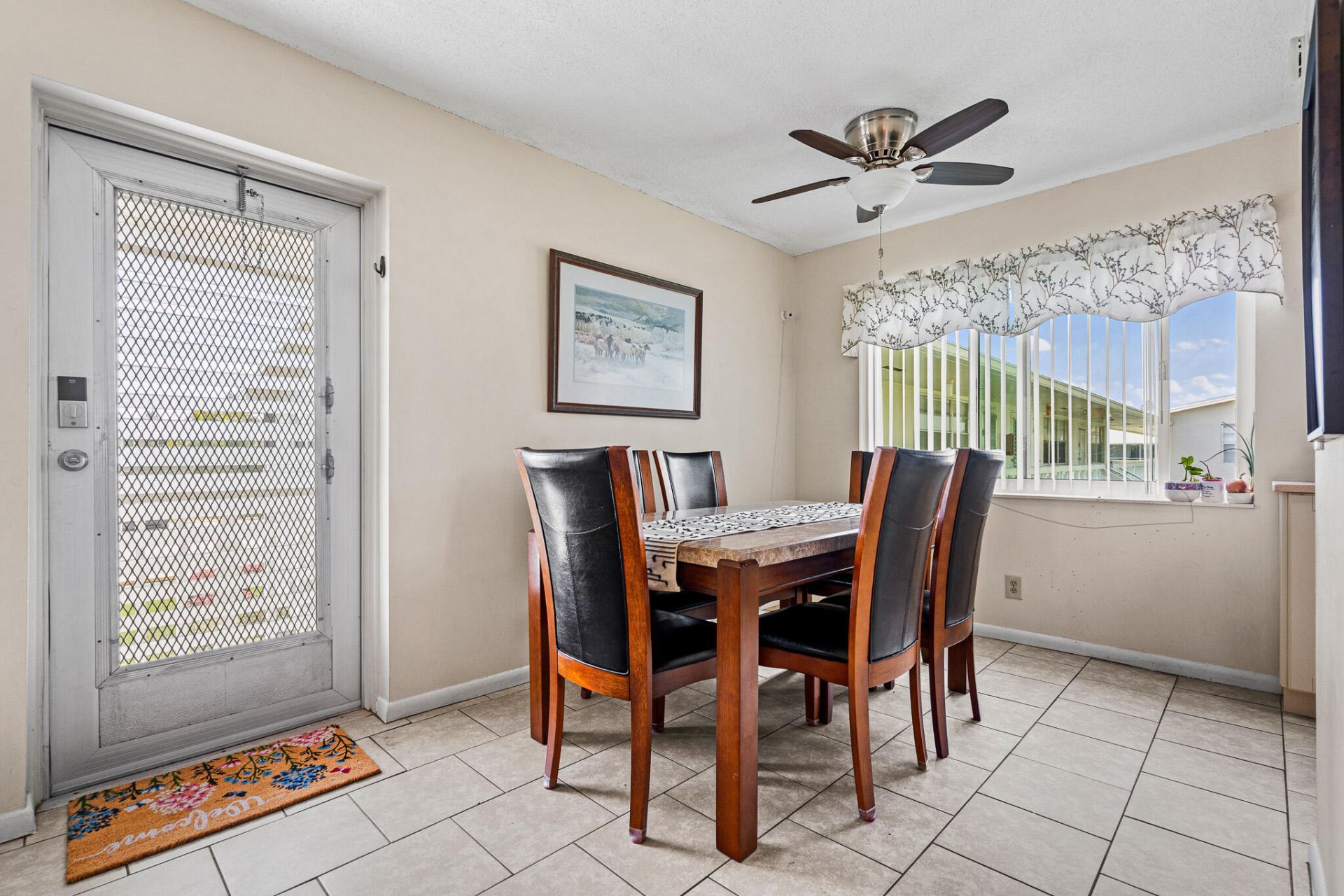 167 Cambridge G, West Palm Beach, FL 33417 Photo