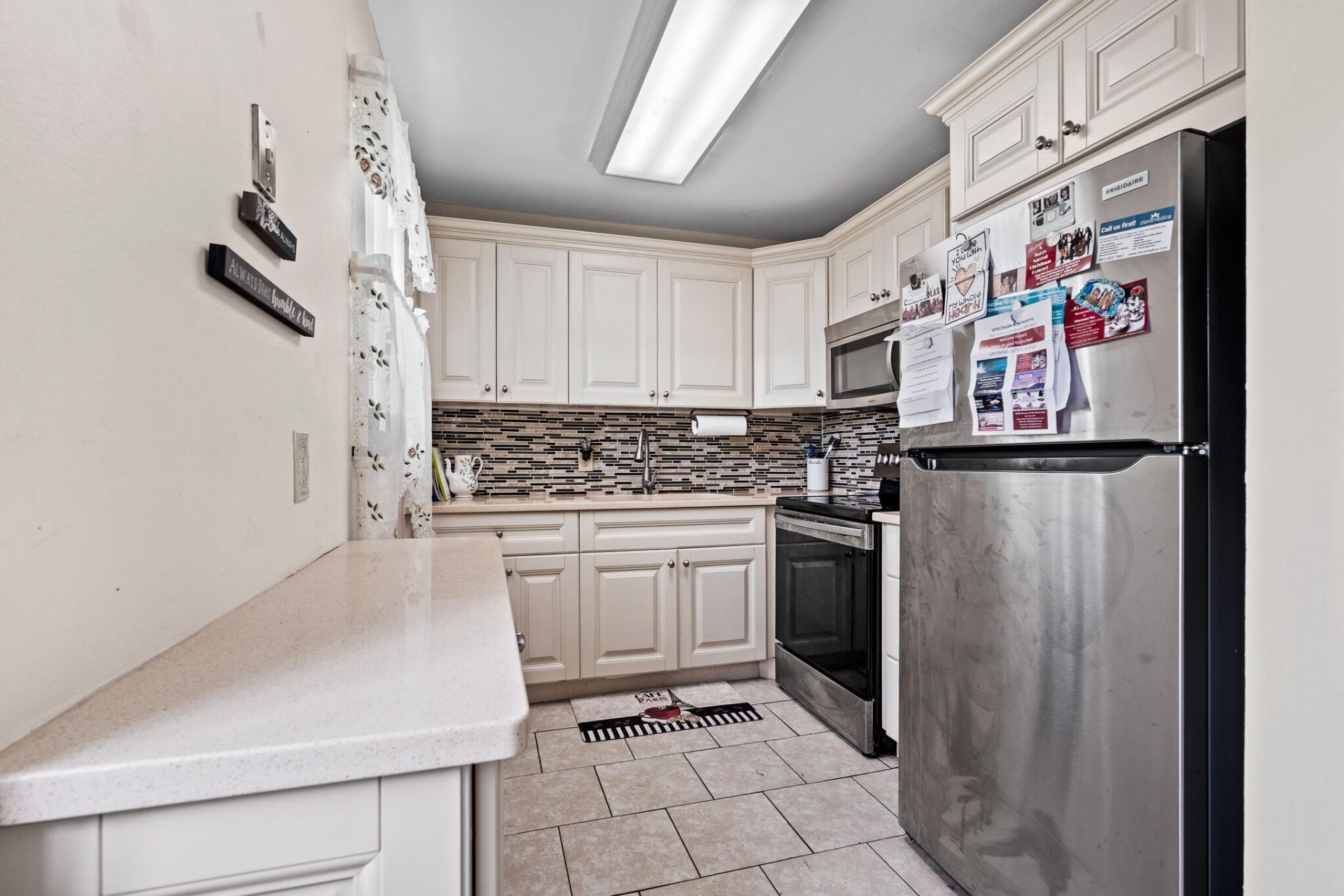 167 Cambridge G, West Palm Beach, FL 33417 Photo