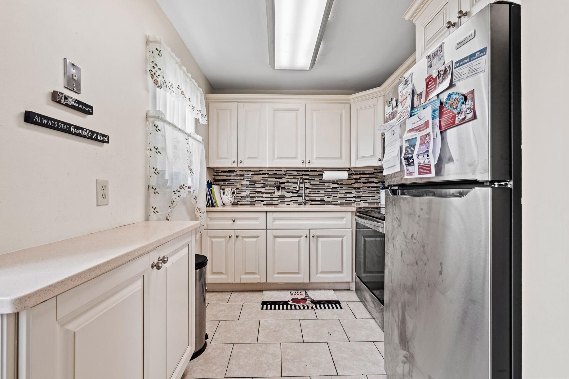 167 Cambridge G, West Palm Beach, FL 33417 Photo