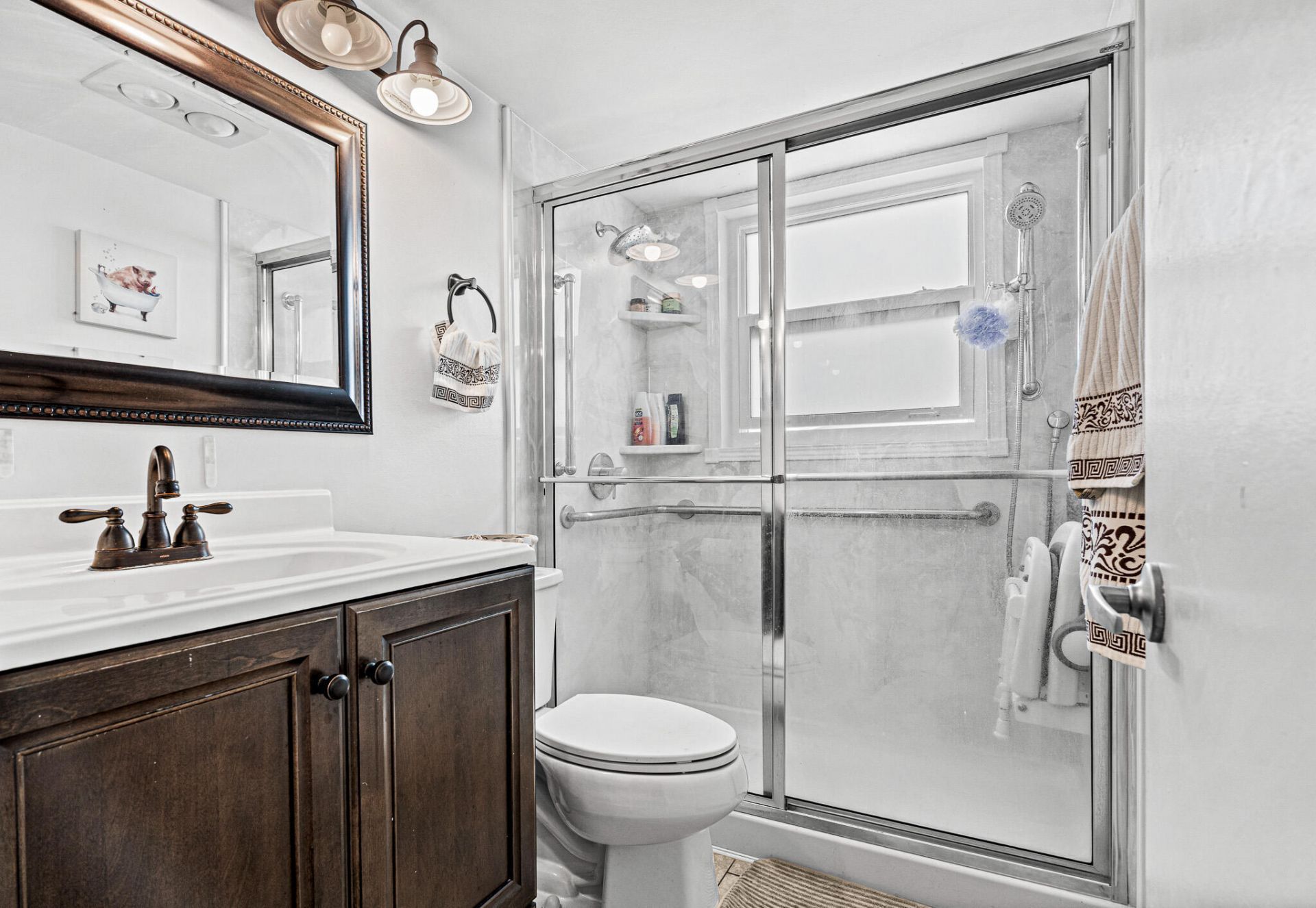 167 Cambridge G, West Palm Beach, FL 33417 Photo