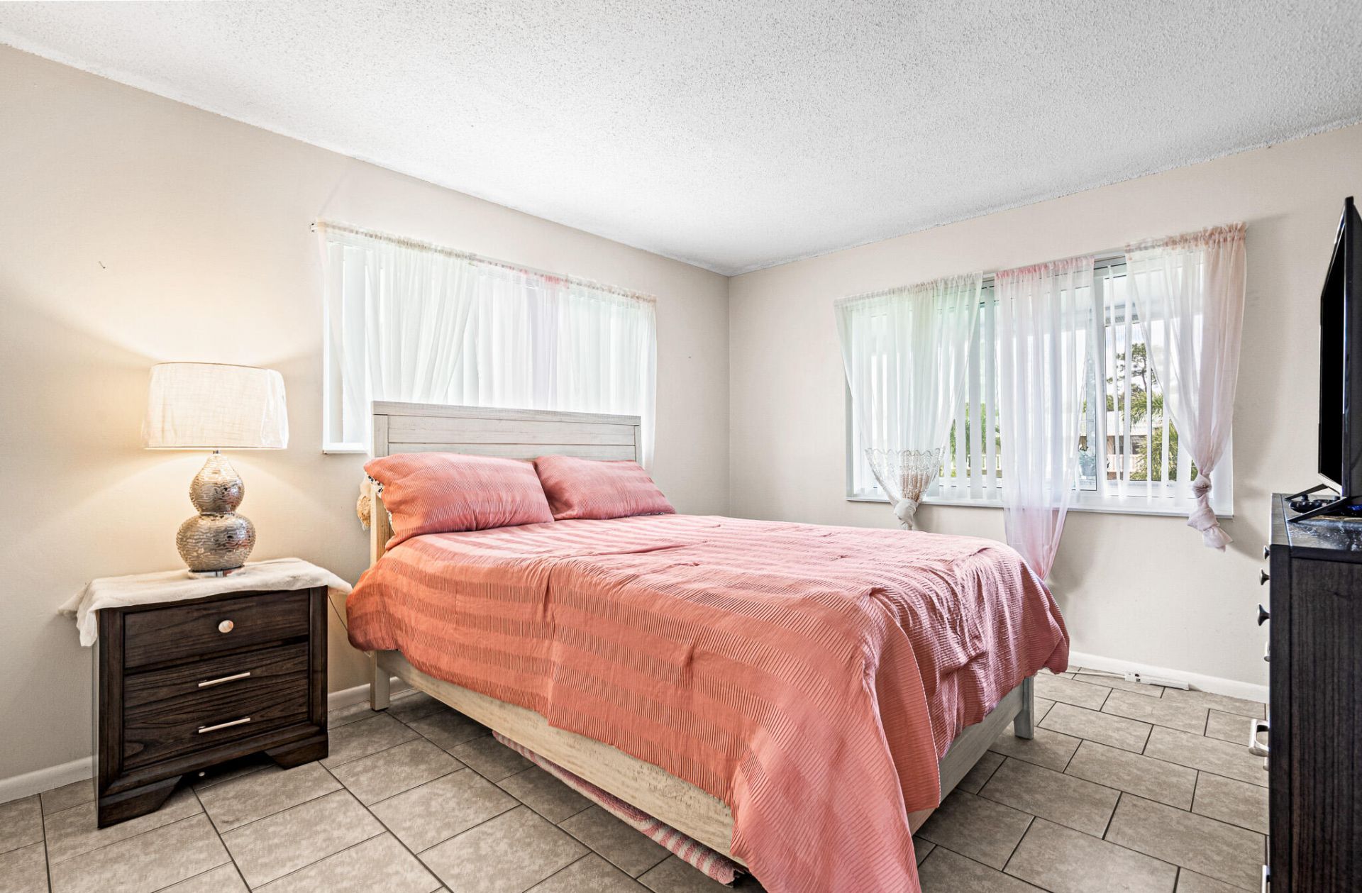 167 Cambridge G, West Palm Beach, FL 33417 Photo