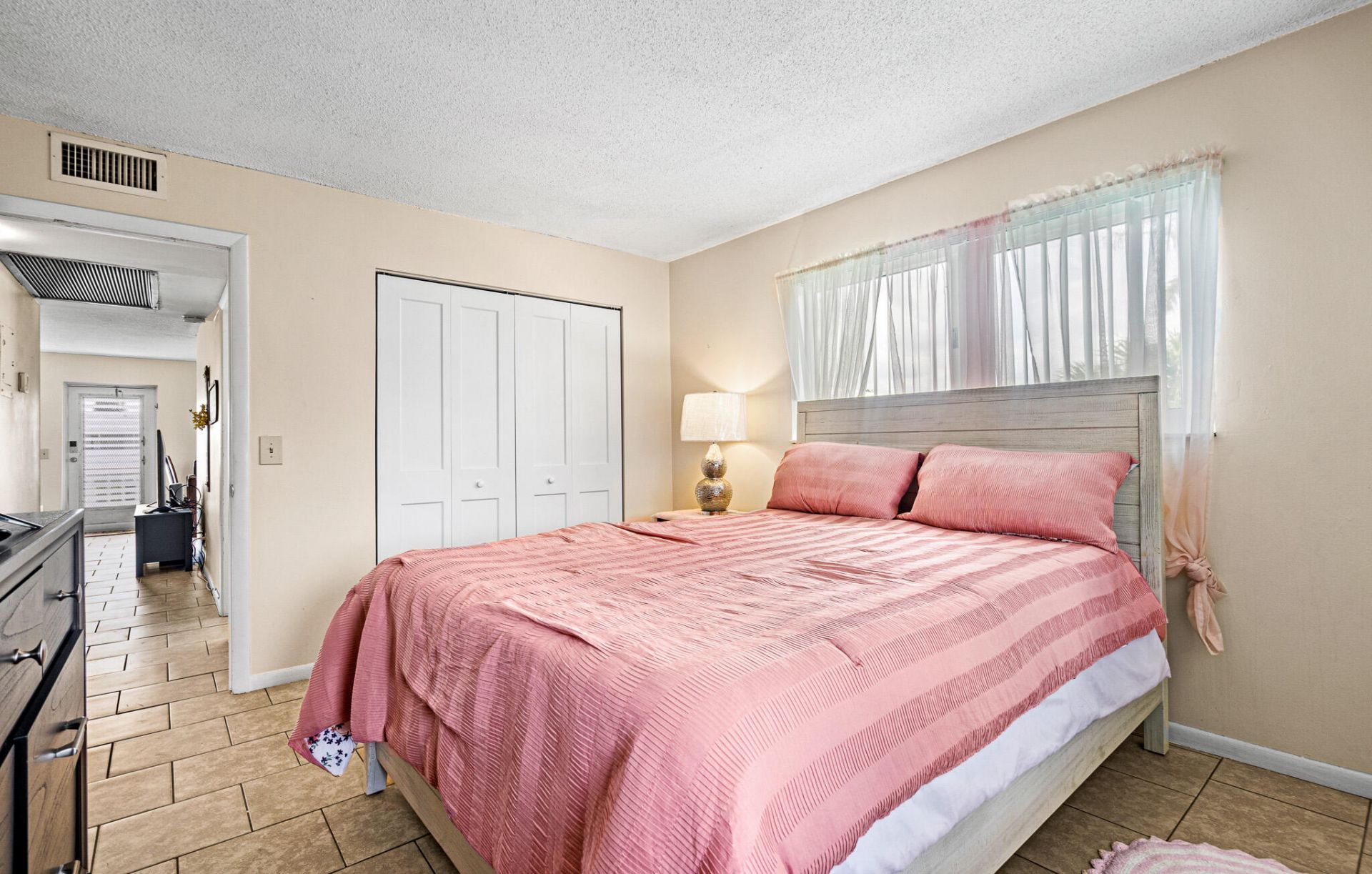 167 Cambridge G, West Palm Beach, FL 33417 Photo