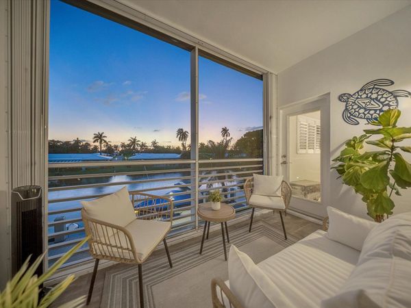 1461 S Ocean Boulevard, Unit 218, Lauderdale-By-The-Sea, FL 33062