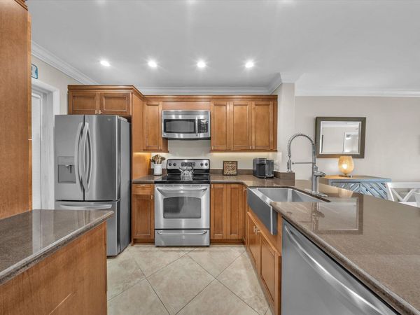 1461 S Ocean Boulevard, Unit 218, Lauderdale-By-The-Sea, FL 33062
