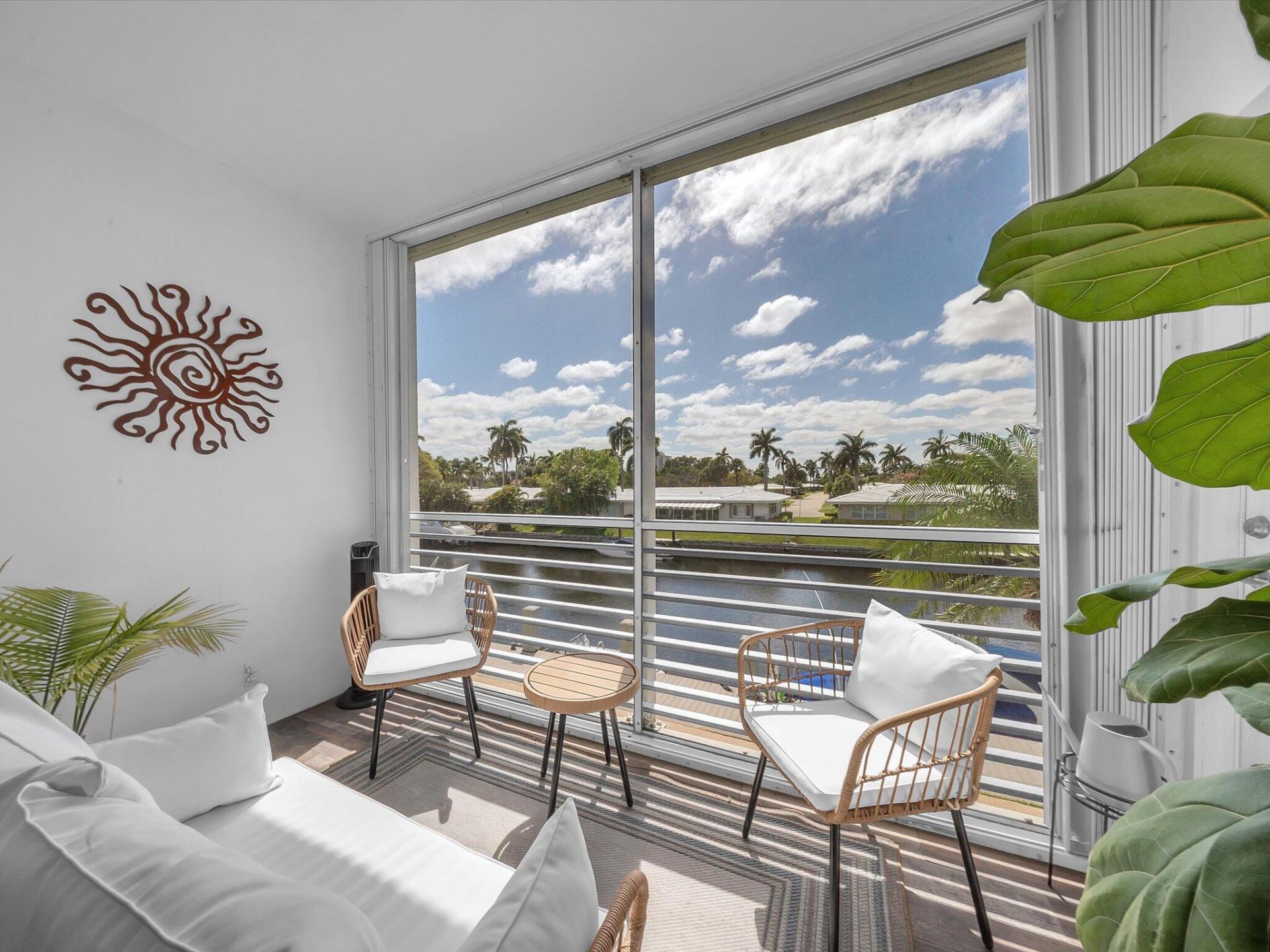 1461 S Ocean Boulevard, Unit 218, Lauderdale by the Sea, FL 33062 Photo