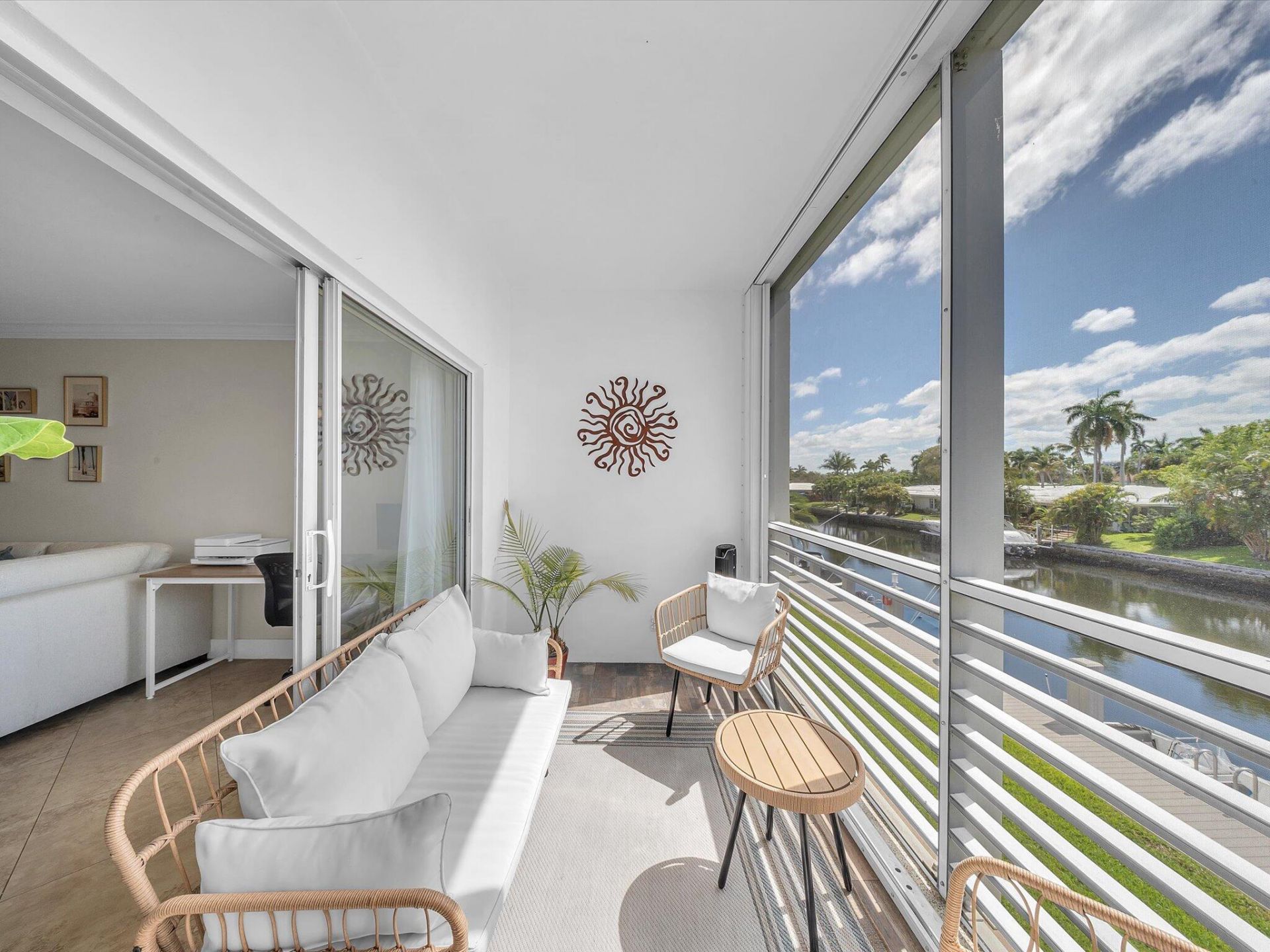 1461 S Ocean Boulevard, Unit 218, Lauderdale by the Sea, FL 33062 Photo
