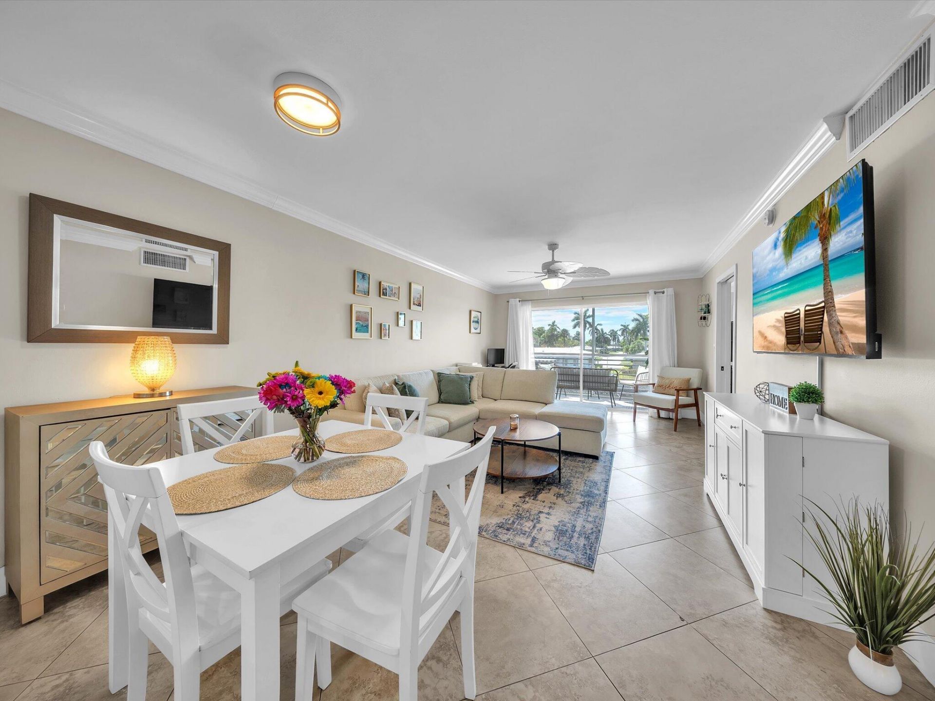 1461 S Ocean Boulevard, Unit 218, Lauderdale by the Sea, FL 33062 Photo