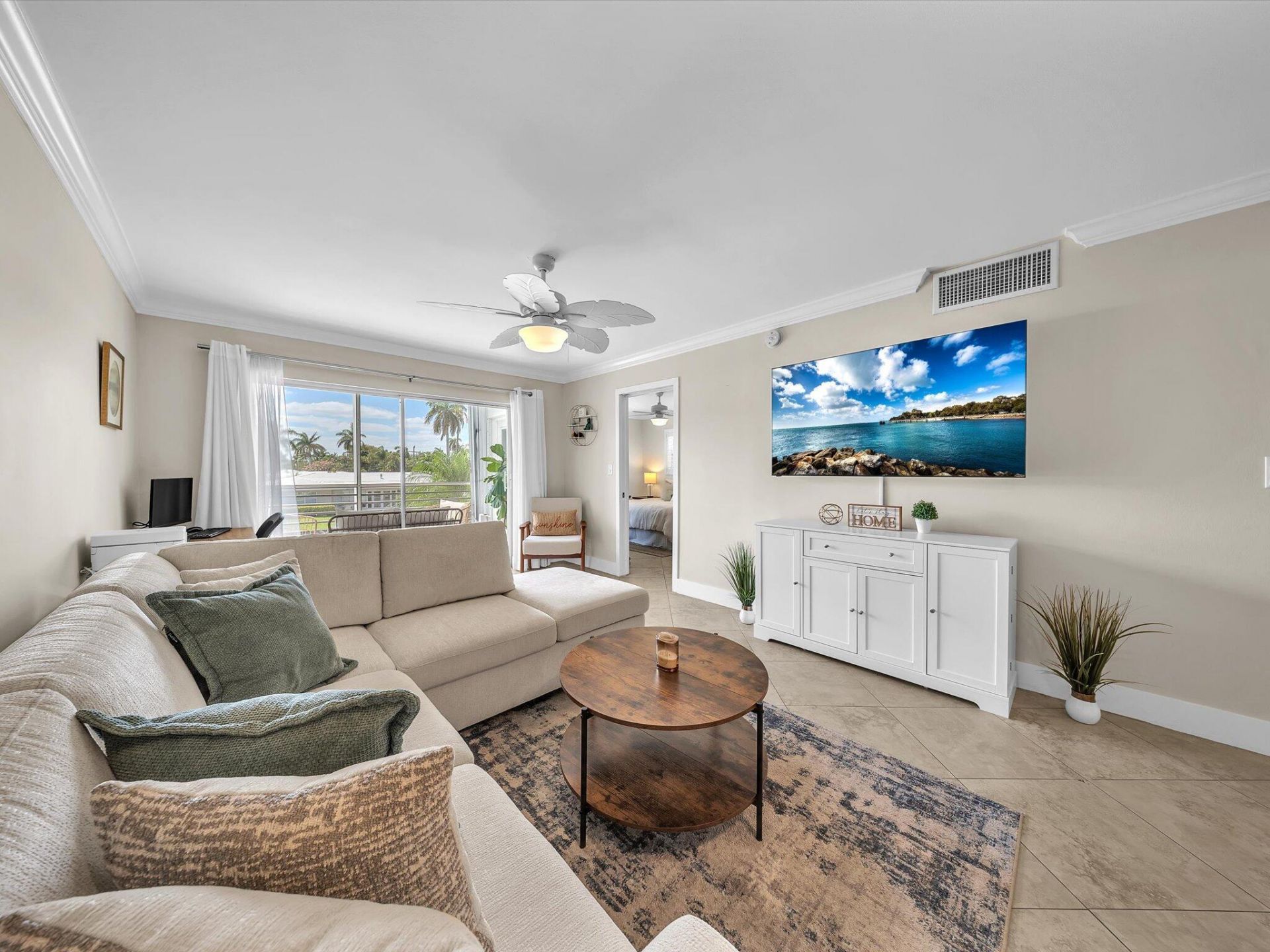 1461 S Ocean Boulevard, Unit 218, Lauderdale by the Sea, FL 33062 Photo