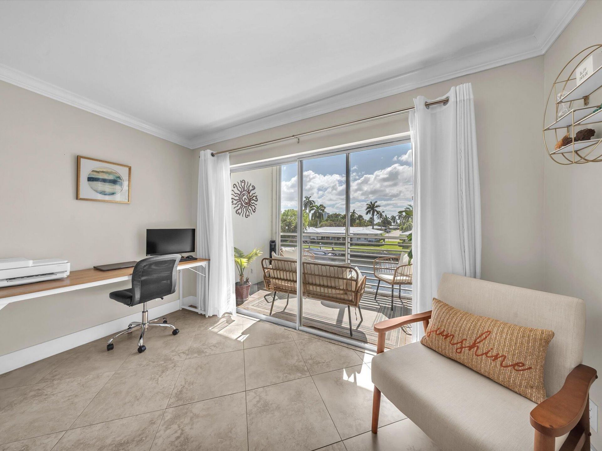 1461 S Ocean Boulevard, Unit 218, Lauderdale by the Sea, FL 33062 Photo