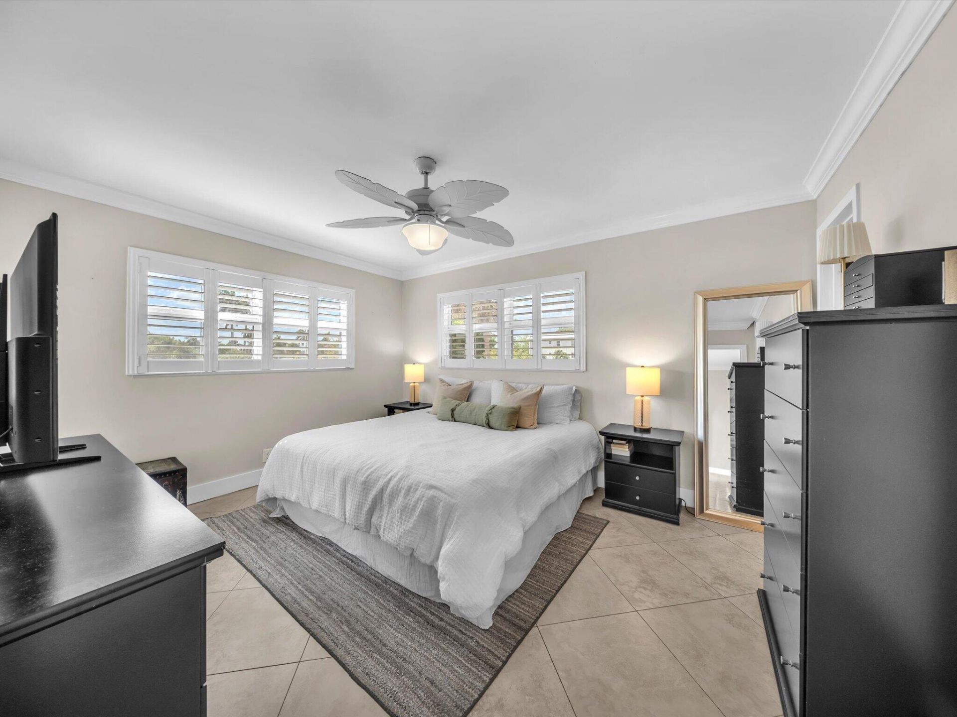 1461 S Ocean Boulevard, Unit 218, Lauderdale by the Sea, FL 33062 Photo