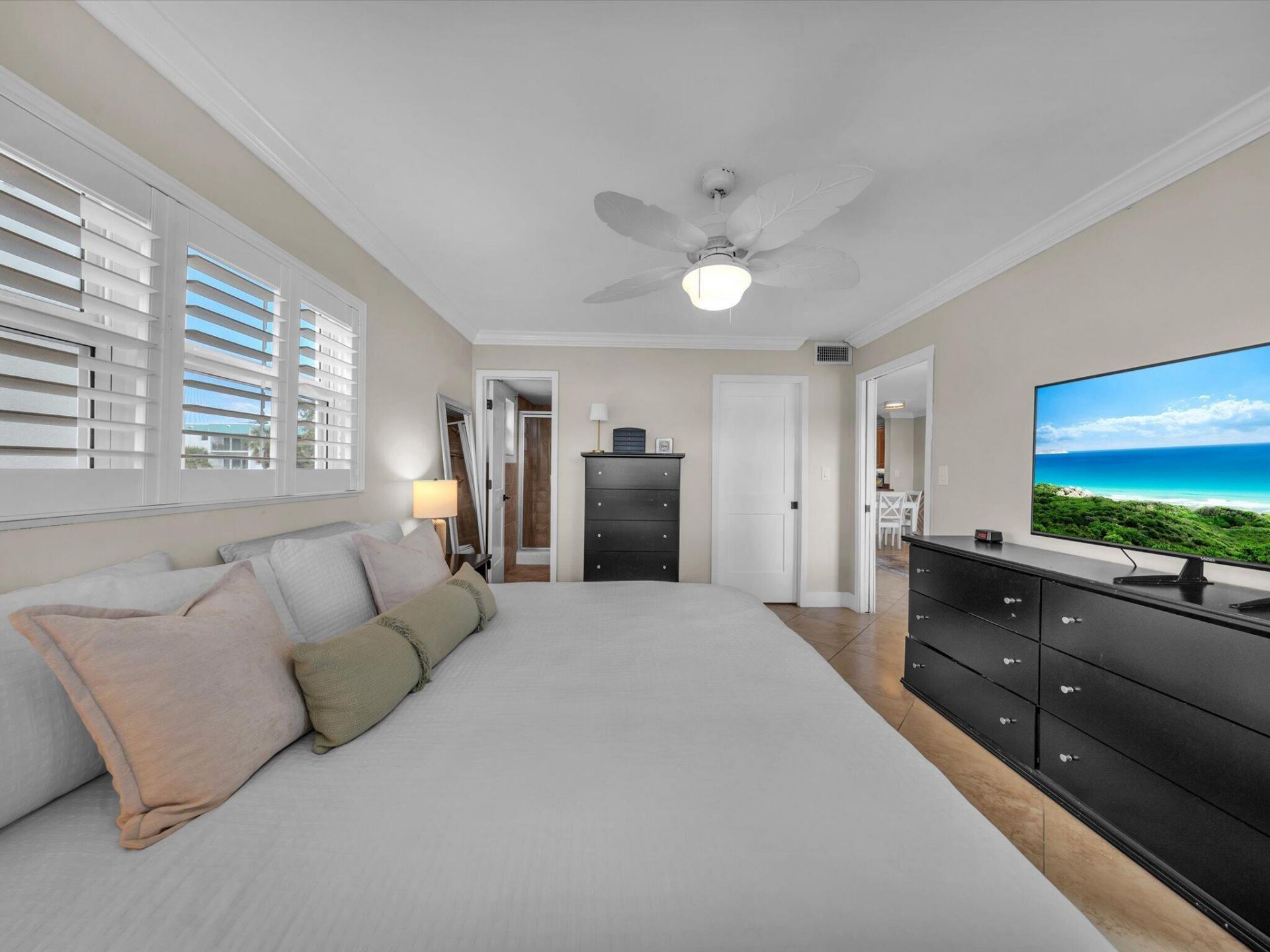 1461 S Ocean Boulevard, Unit 218, Lauderdale by the Sea, FL 33062 Photo