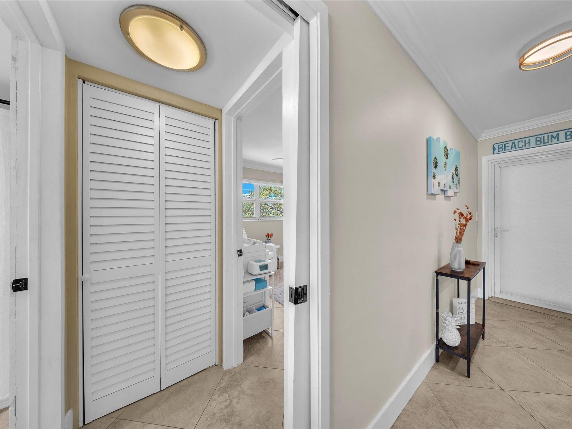1461 S Ocean Boulevard, Unit 218, Lauderdale by the Sea, FL 33062 Photo