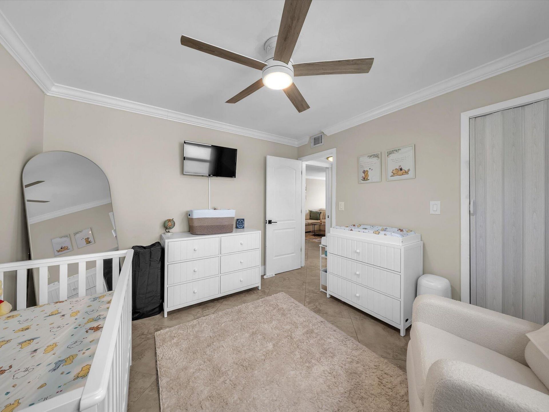 1461 S Ocean Boulevard, Unit 218, Lauderdale by the Sea, FL 33062 Photo
