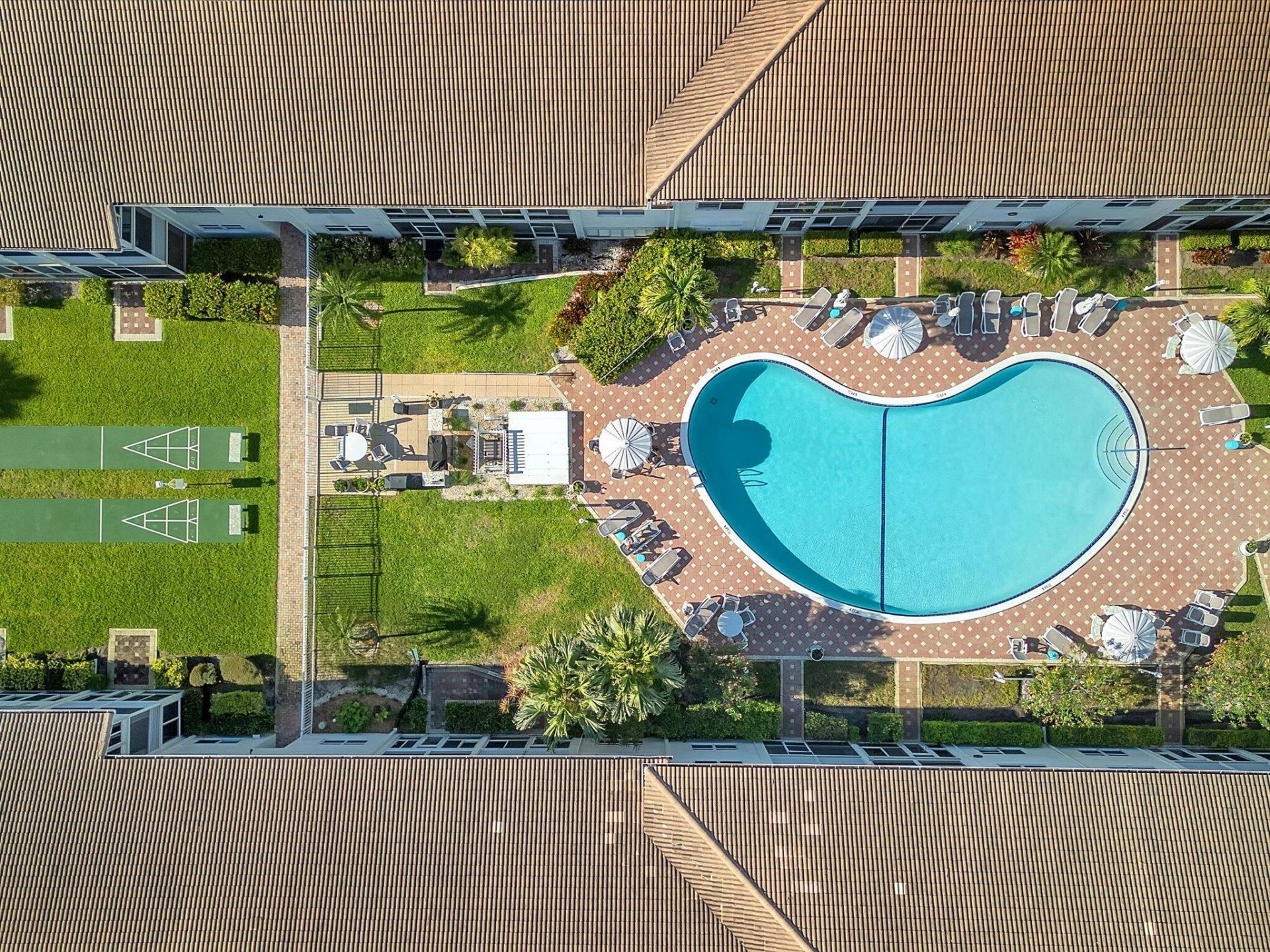 1461 S Ocean Boulevard, Unit 218, Lauderdale by the Sea, FL 33062 Photo