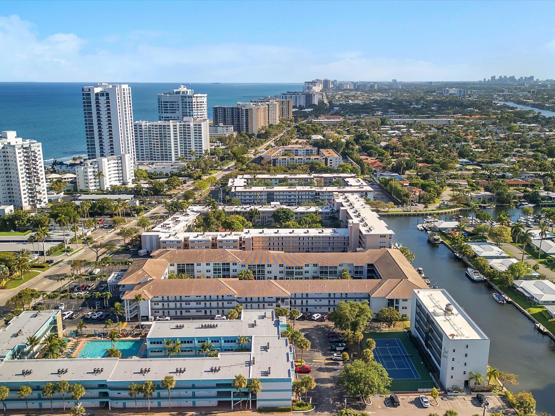 1461 S Ocean Boulevard, Unit 218, Lauderdale by the Sea, FL 33062 Photo