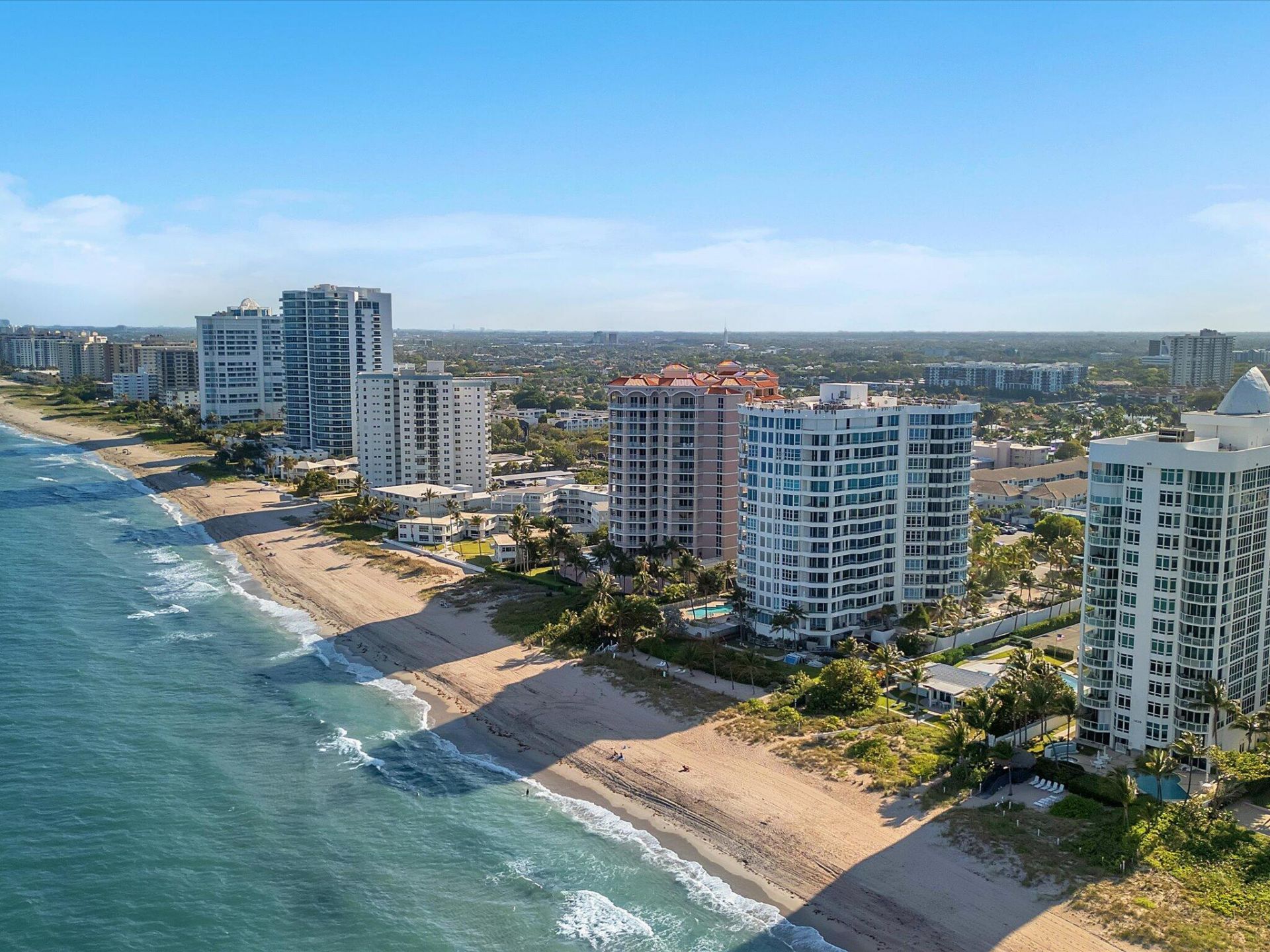 1461 S Ocean Boulevard, Unit 218, Lauderdale by the Sea, FL 33062 Photo