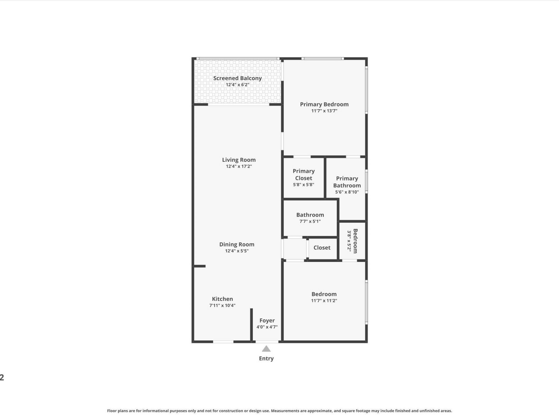 1461 S Ocean Boulevard, Unit 218, Lauderdale by the Sea, FL 33062 Photo