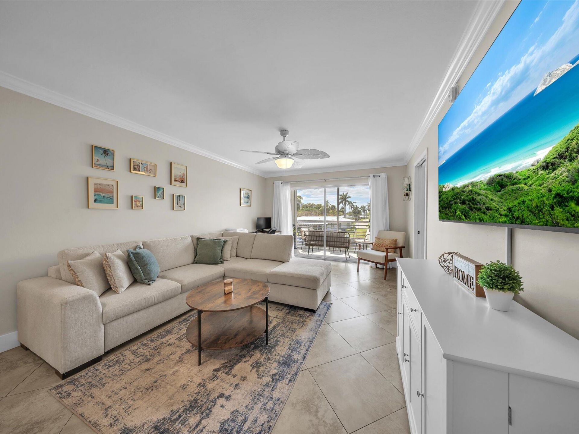 1461 S Ocean Boulevard, Unit 218, Lauderdale by the Sea, FL 33062 Photo