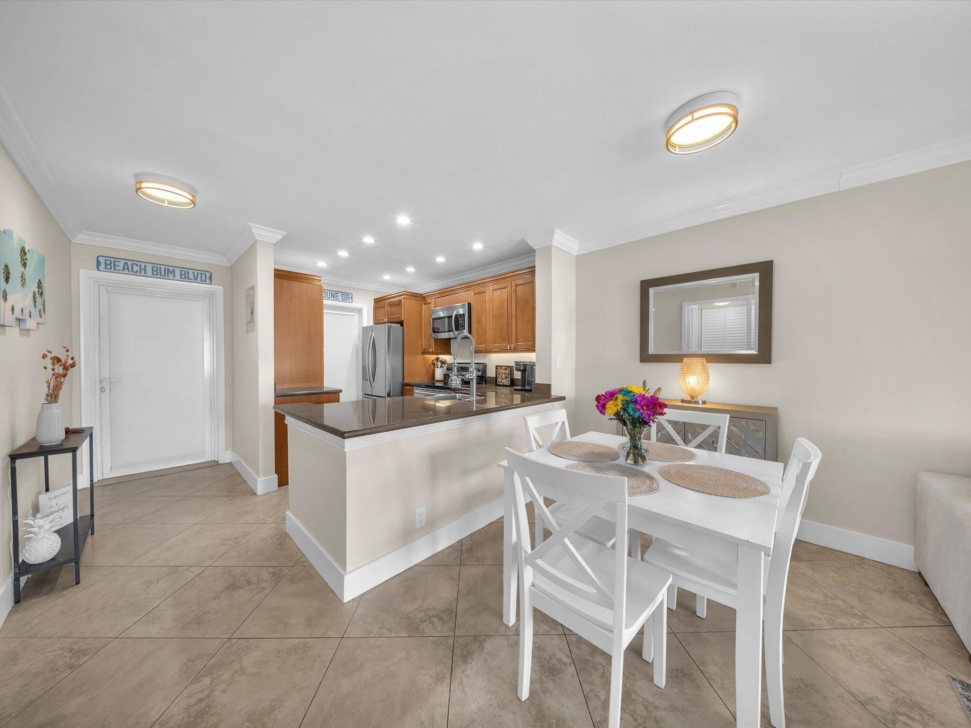 1461 S Ocean Boulevard, Unit 218, Lauderdale by the Sea, FL 33062 Photo
