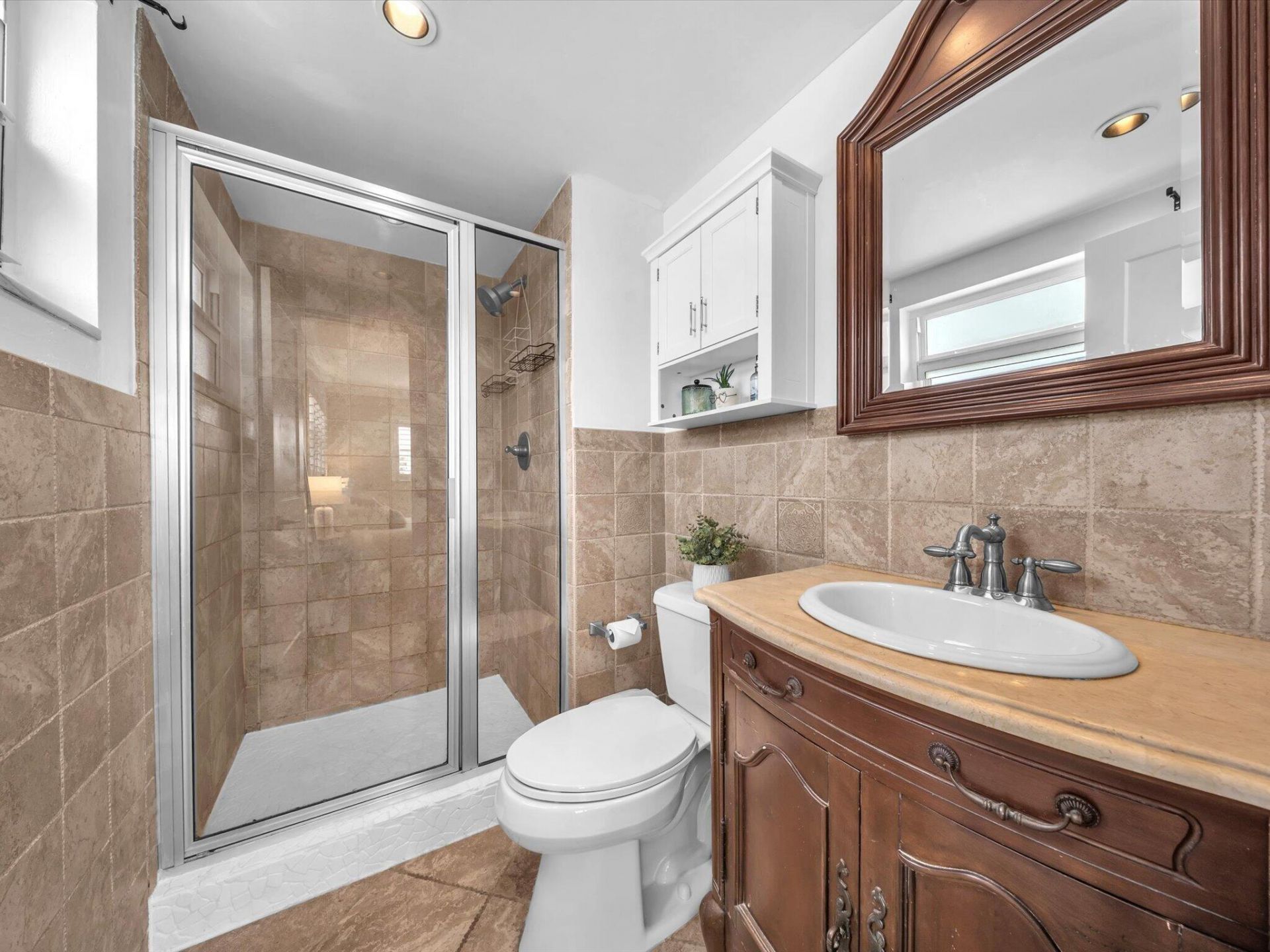 1461 S Ocean Boulevard, Unit 218, Lauderdale by the Sea, FL 33062 Photo