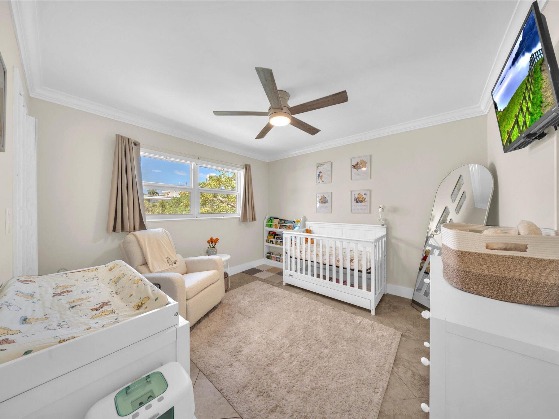 1461 S Ocean Boulevard, Unit 218, Lauderdale by the Sea, FL 33062 Photo