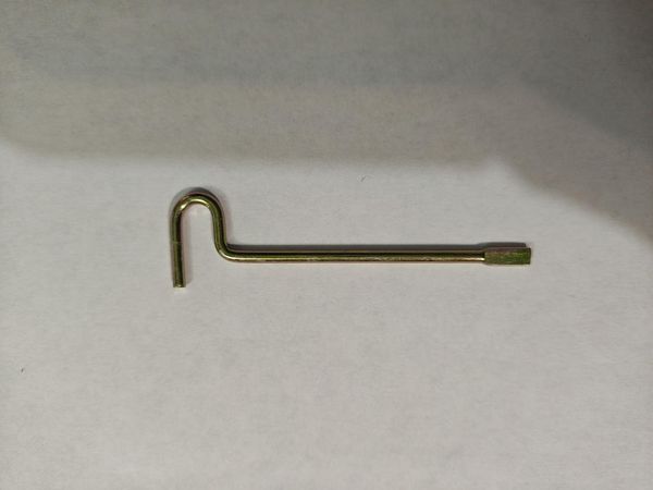 2929 S Ocean Boulevard, Unit 2110, Boca Raton, FL 33432