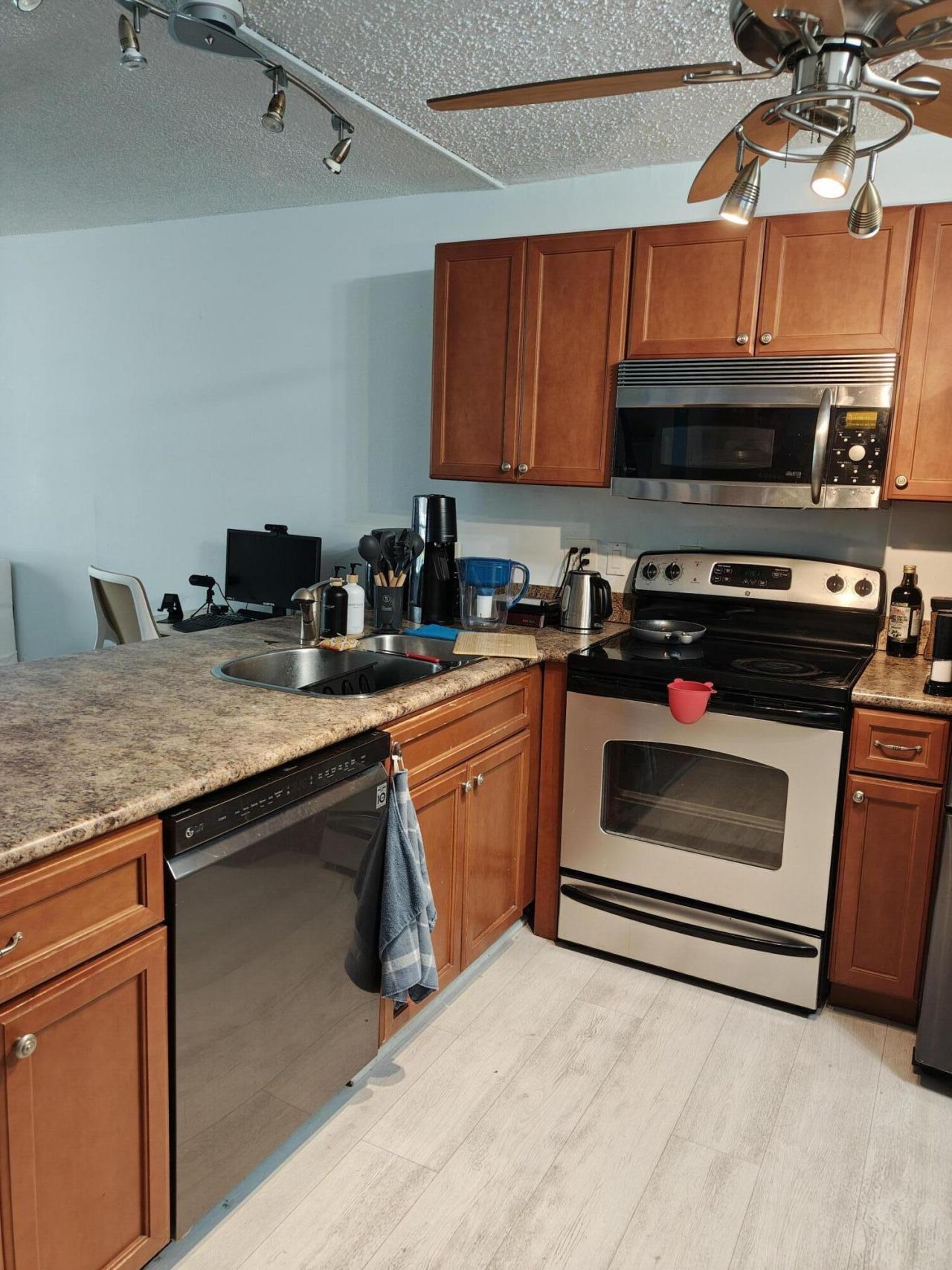 2929 S Ocean Boulevard, Unit 2110, Boca Raton, FL 33432 Photo