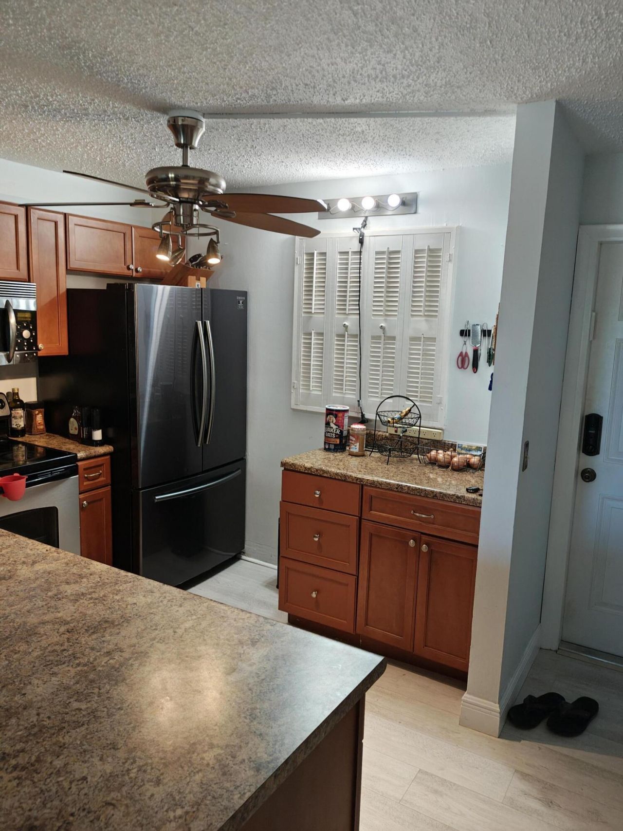 2929 S Ocean Boulevard, Unit 2110, Boca Raton, FL 33432 Photo